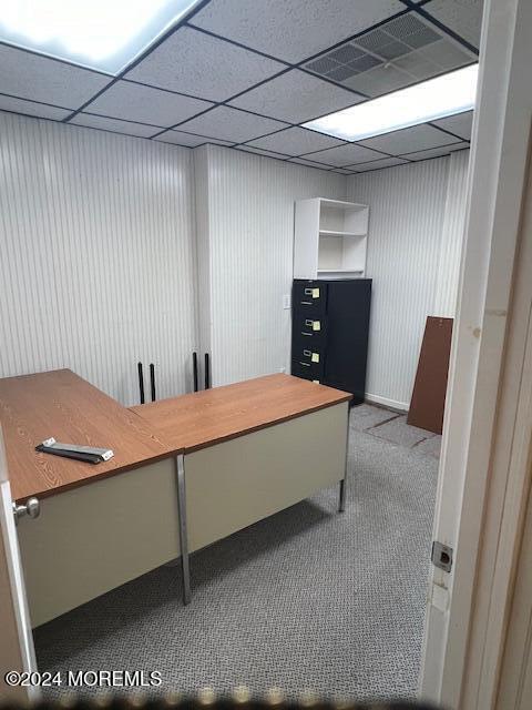 1025 State Route 35, Ocean Twp, NJ, 07712 image 10