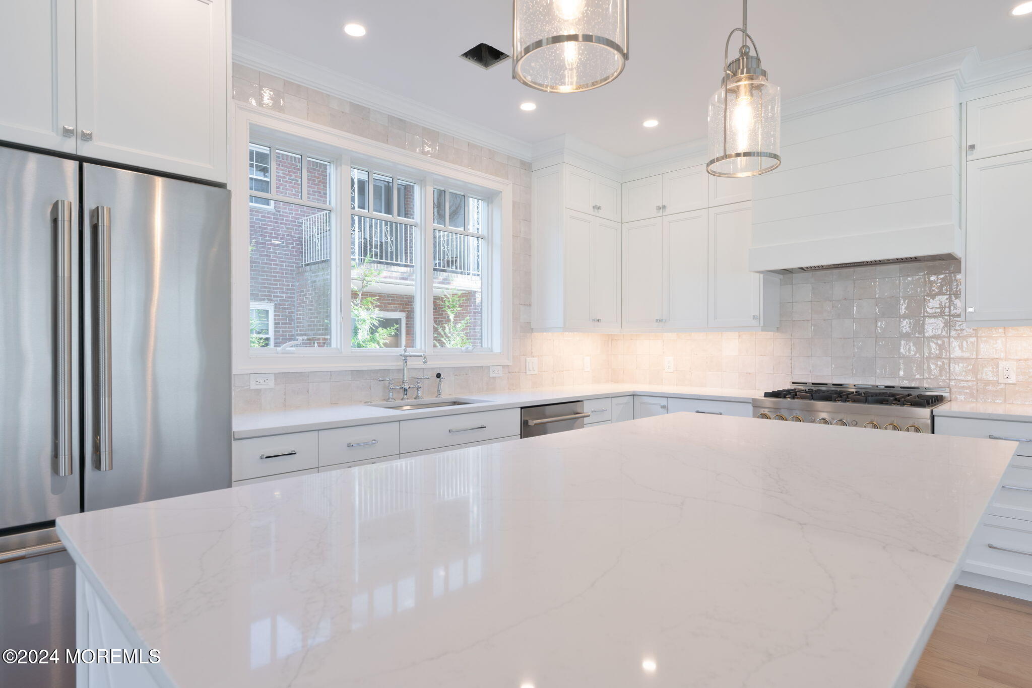 564 Monmouth Avenue, Spring Lake Heights, NJ, 07762 image 13
