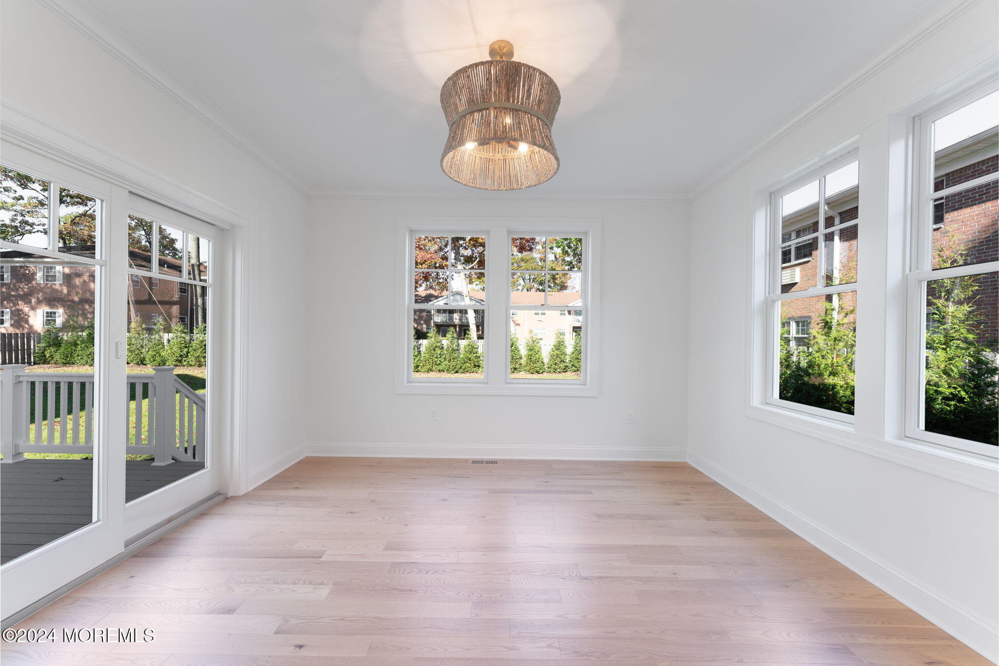 564 Monmouth Avenue, Spring Lake Heights, NJ, 07762 image 14