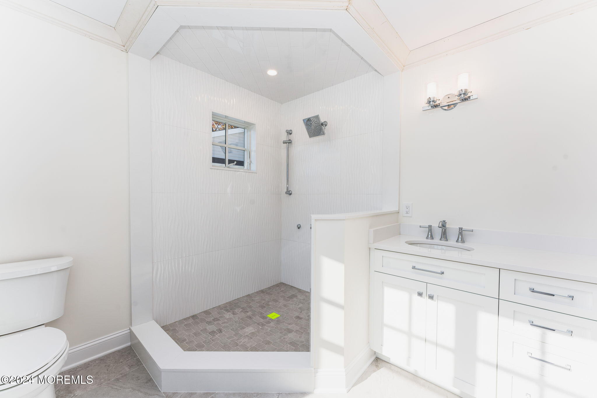 564 Monmouth Avenue, Spring Lake Heights, NJ, 07762 image 27