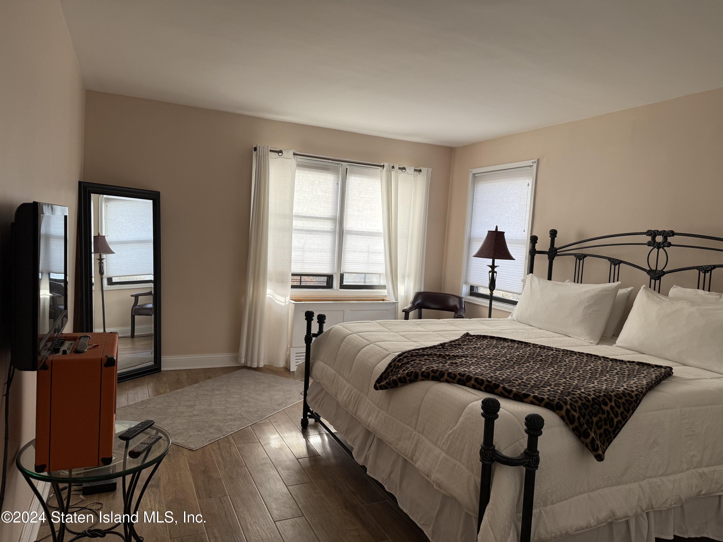 1000 Clove Road 8-C, Staten Island, NY, 10301 image 14