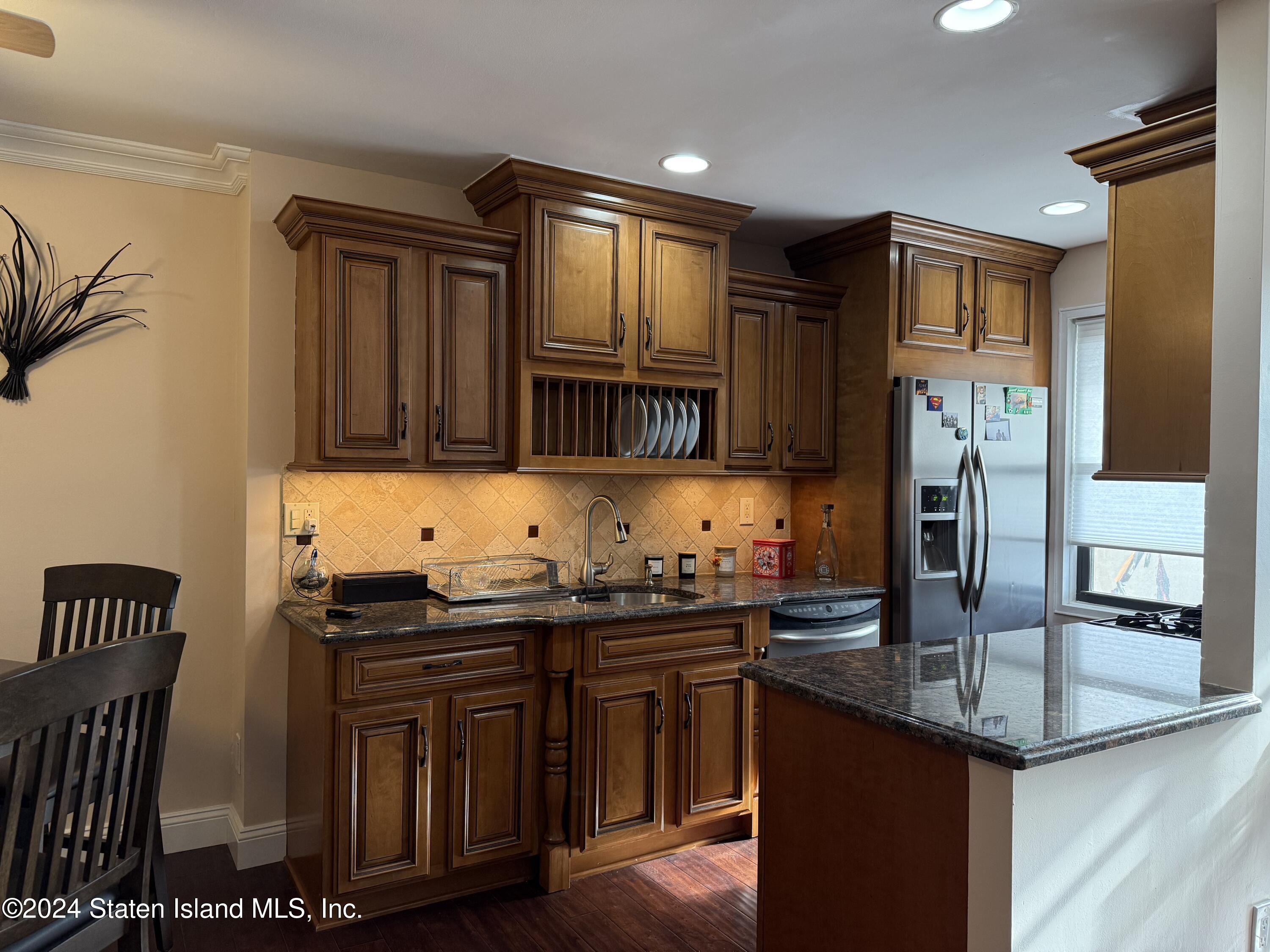 1000 Clove Road 8-C, Staten Island, NY, 10301 image 9