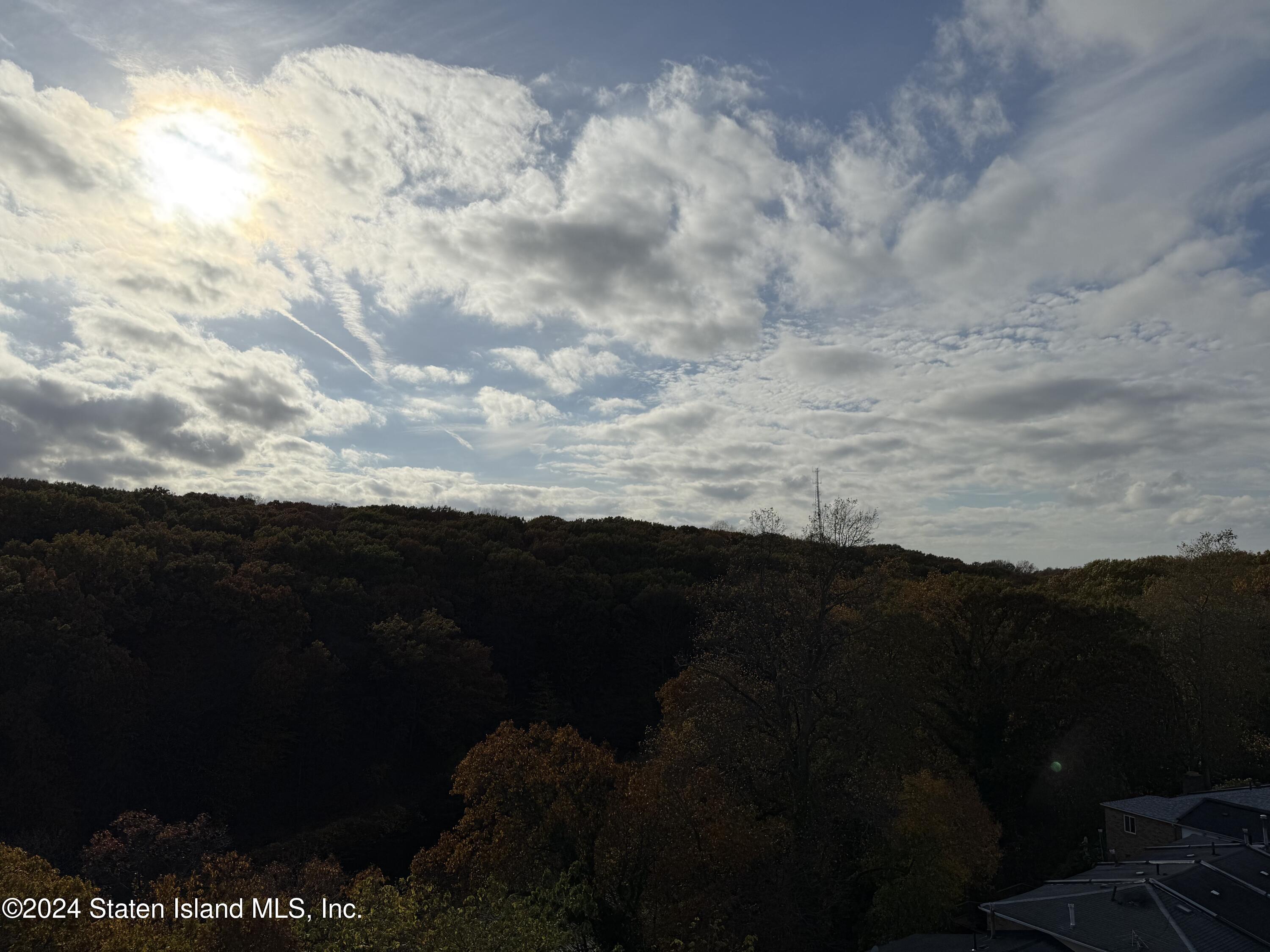 1000 Clove Road 8-C, Staten Island, NY, 10301 image 21