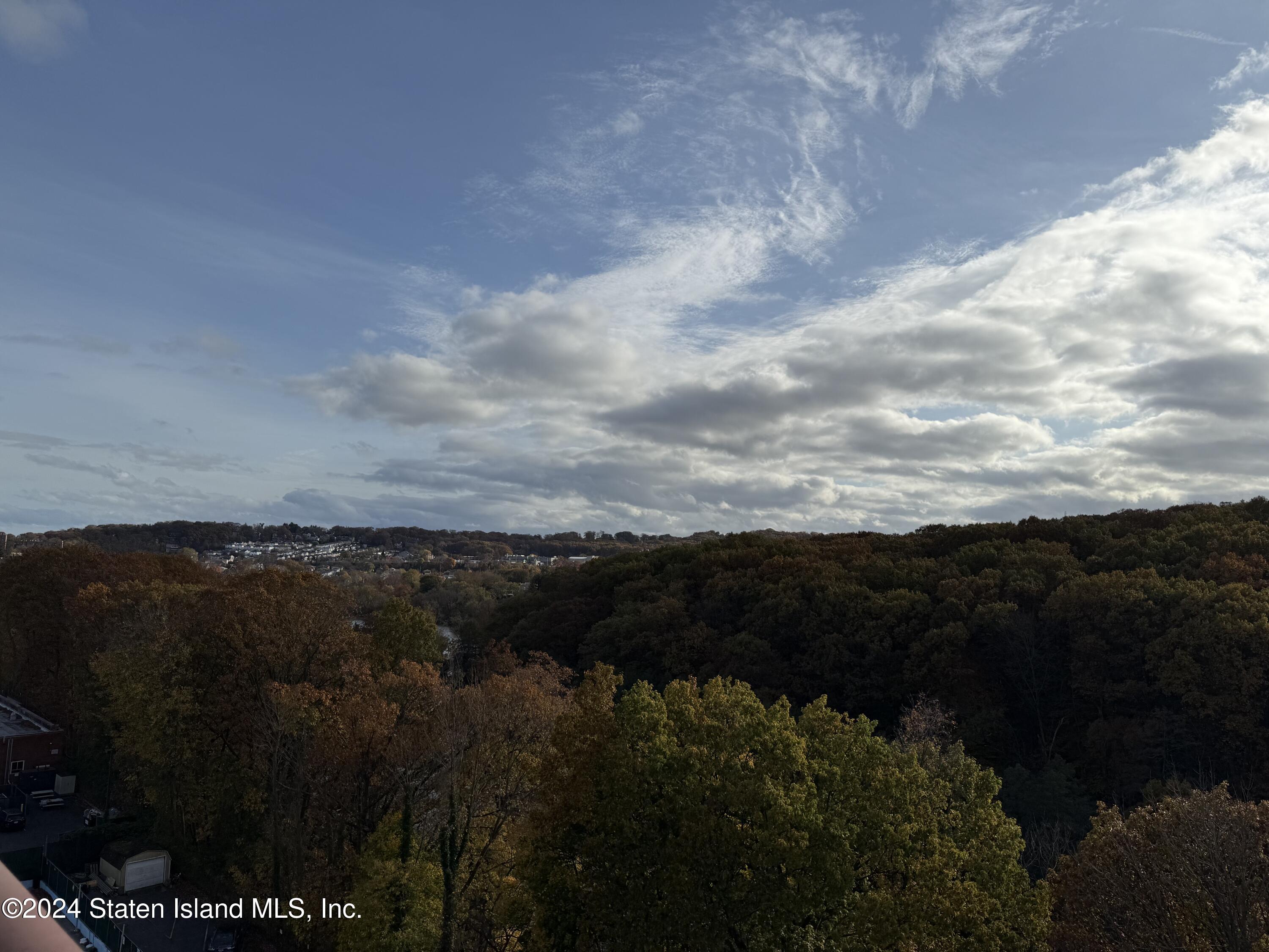 1000 Clove Road 8-C, Staten Island, NY, 10301 image 22