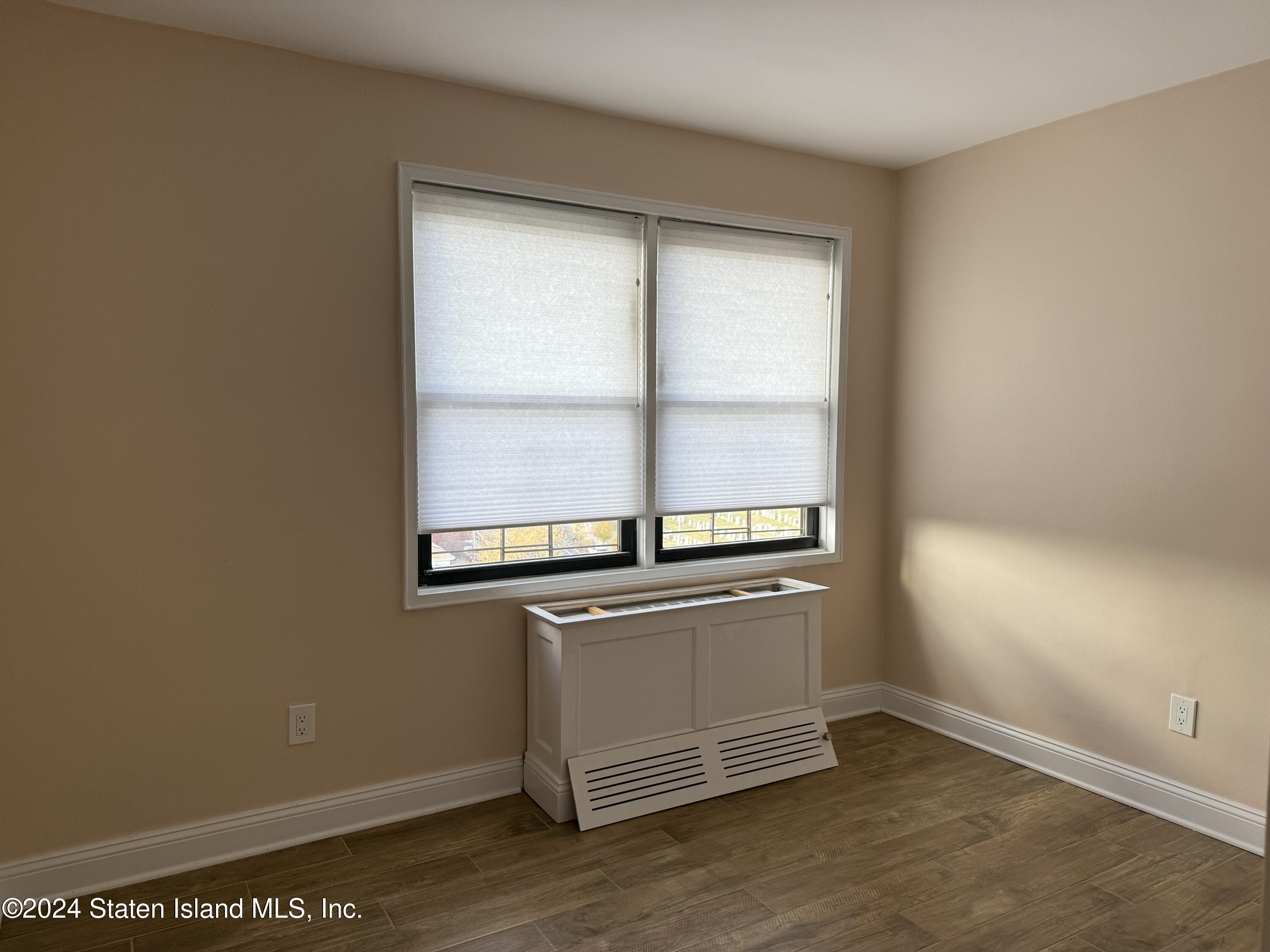 1000 Clove Road 8-C, Staten Island, NY, 10301 image 17