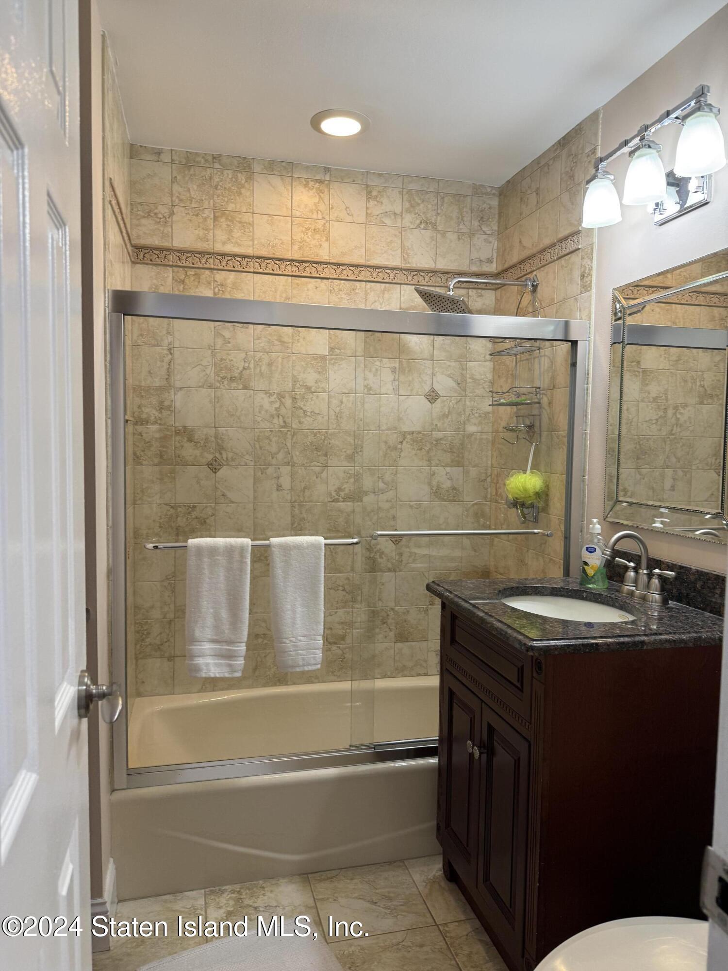 1000 Clove Road 8-C, Staten Island, NY, 10301 image 19