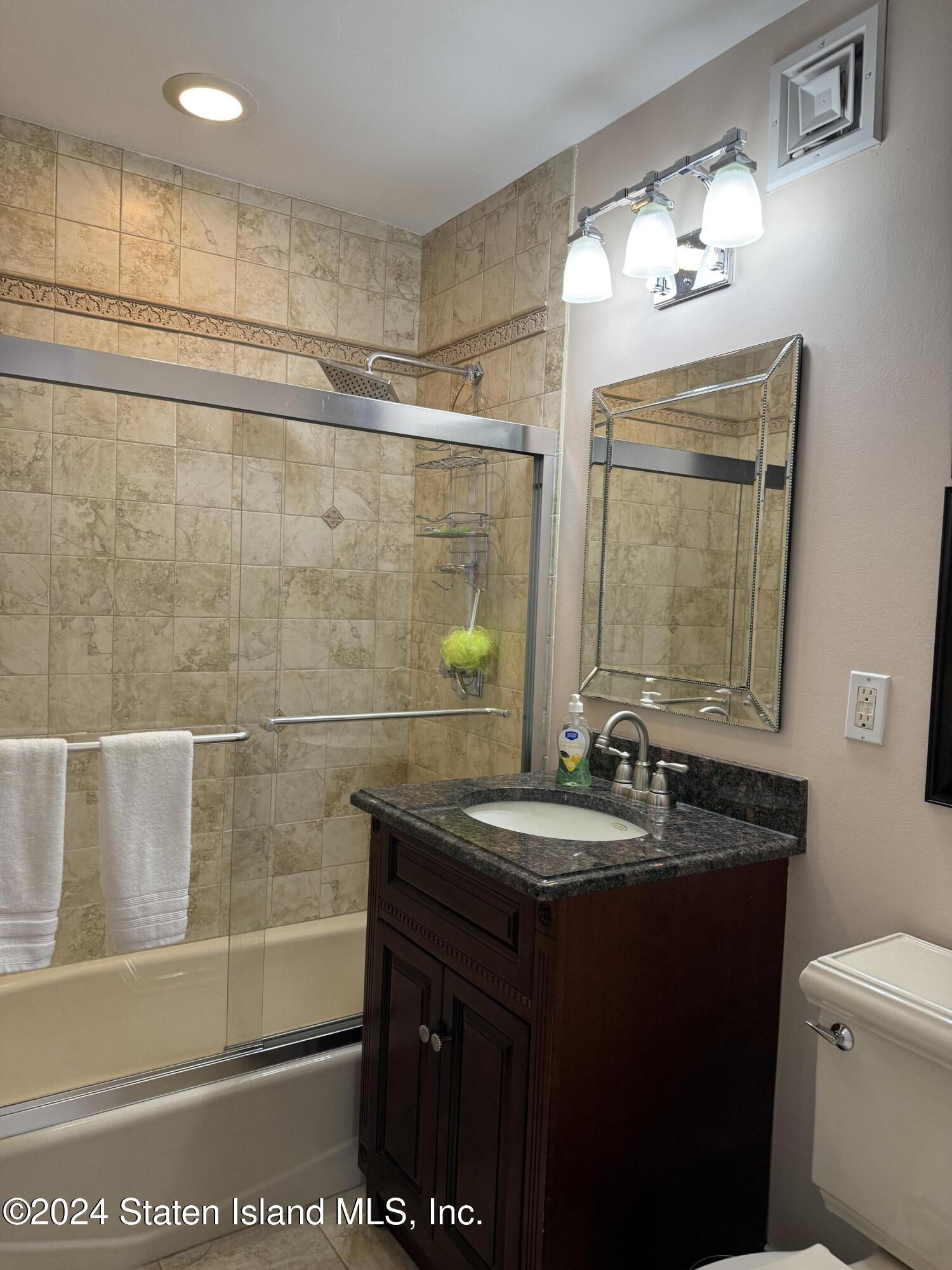 1000 Clove Road 8-C, Staten Island, NY, 10301 image 18