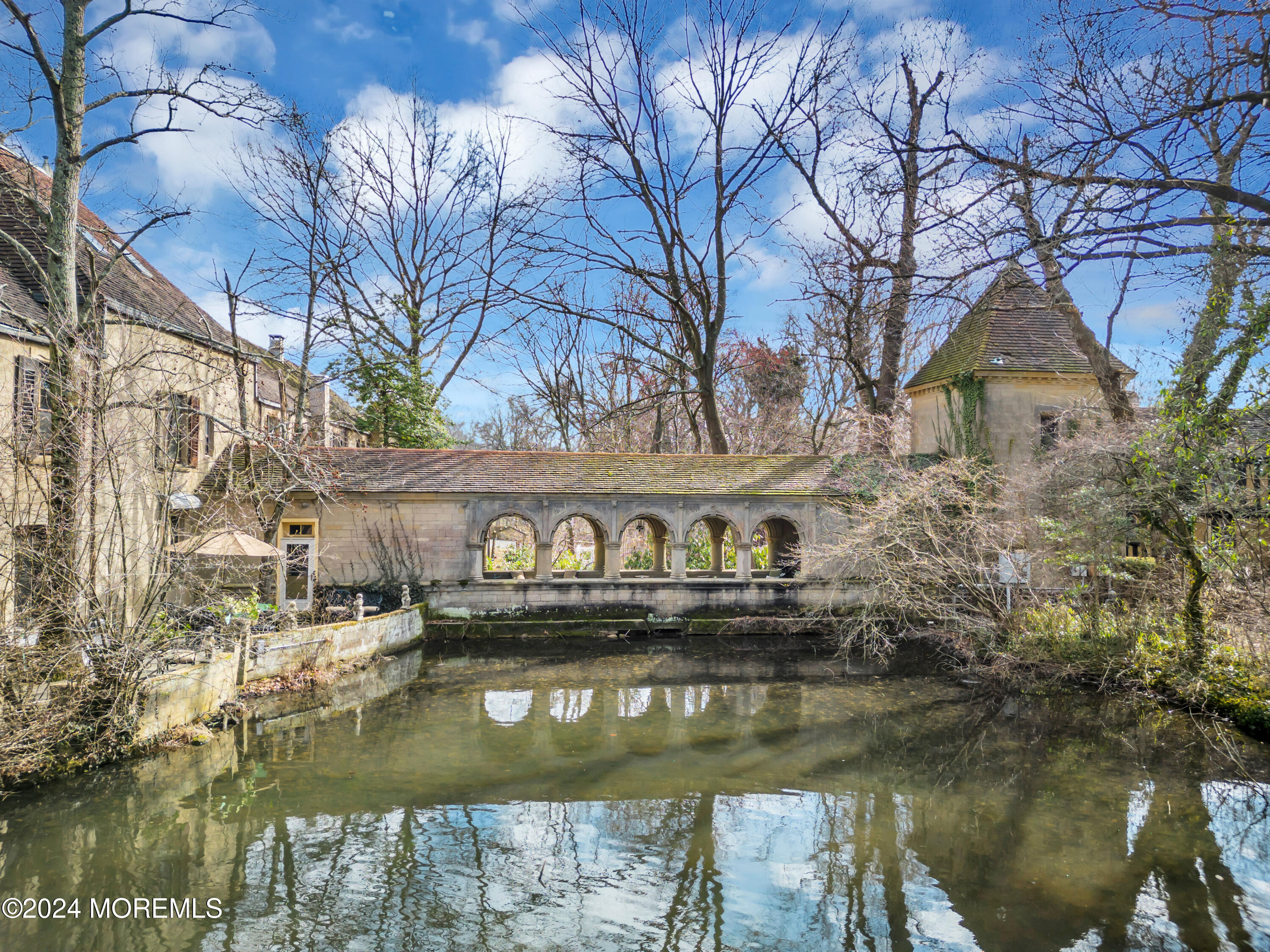 310 Cooper Road C, Red Bank, NJ, 07701 image 7