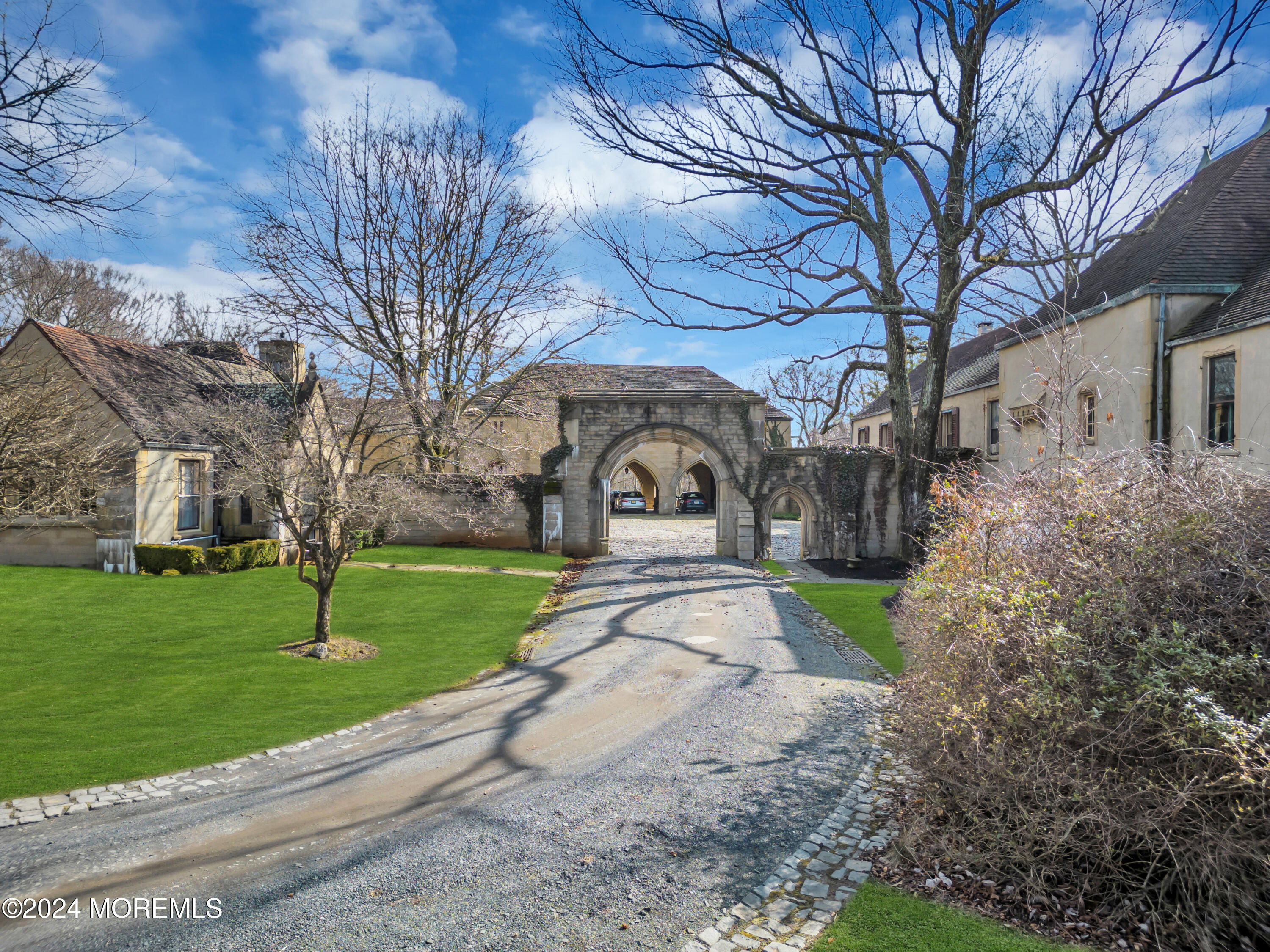 310 Cooper Road C, Red Bank, NJ, 07701 image 6