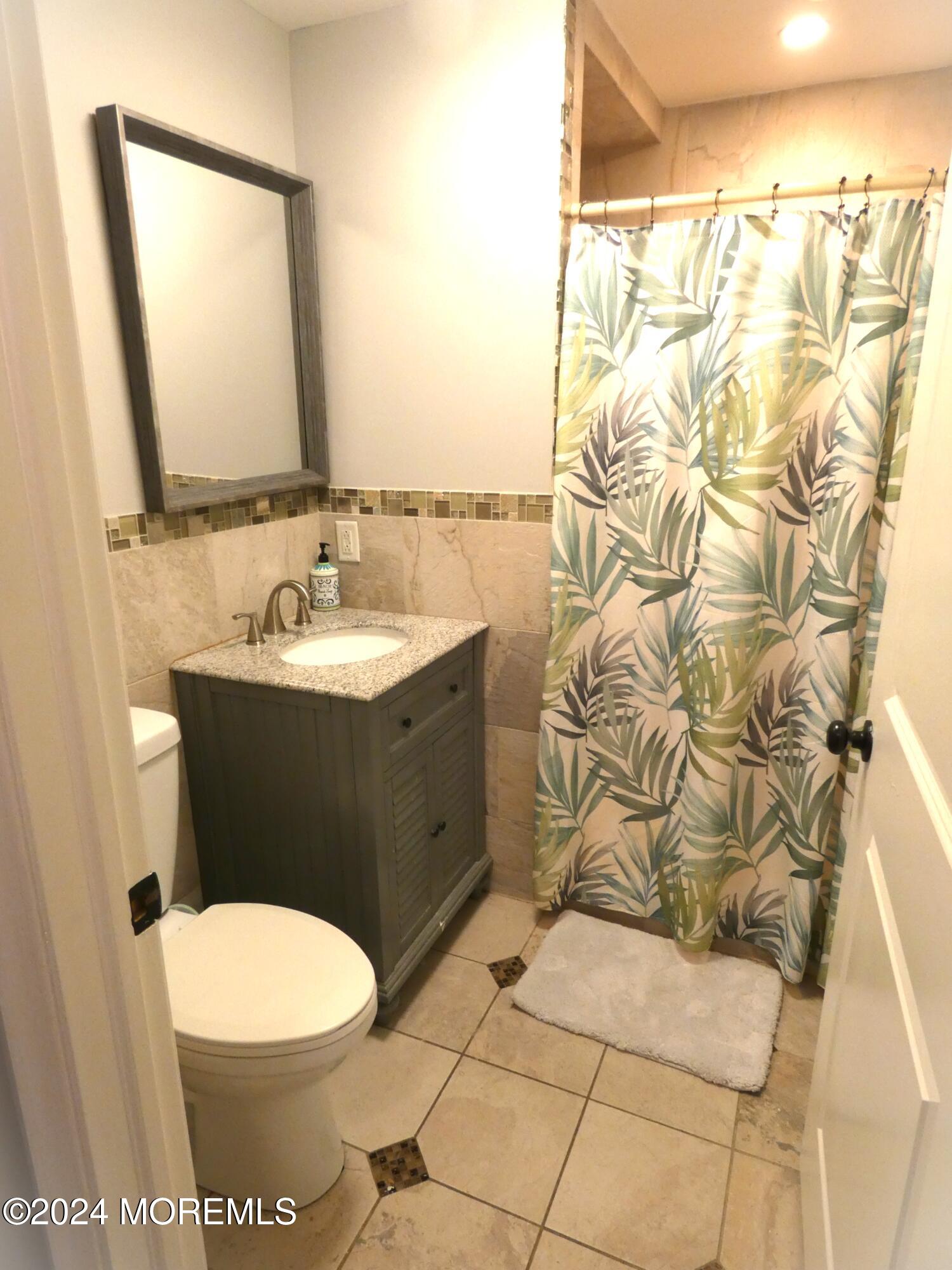 404 Bay Boulevard 3, Seaside Heights, NJ, 08751 image 7
