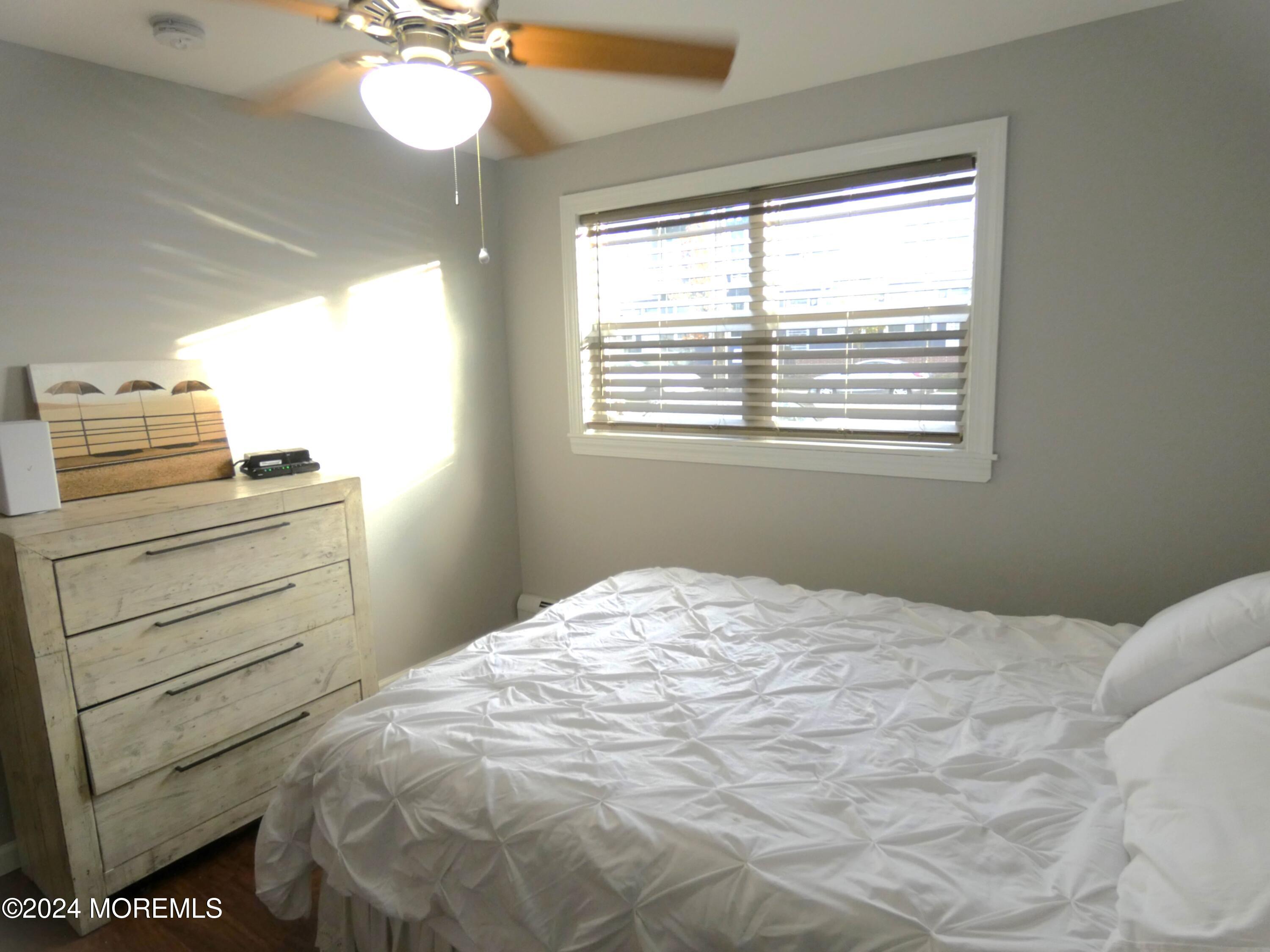 404 Bay Boulevard 3, Seaside Heights, NJ, 08751 image 10