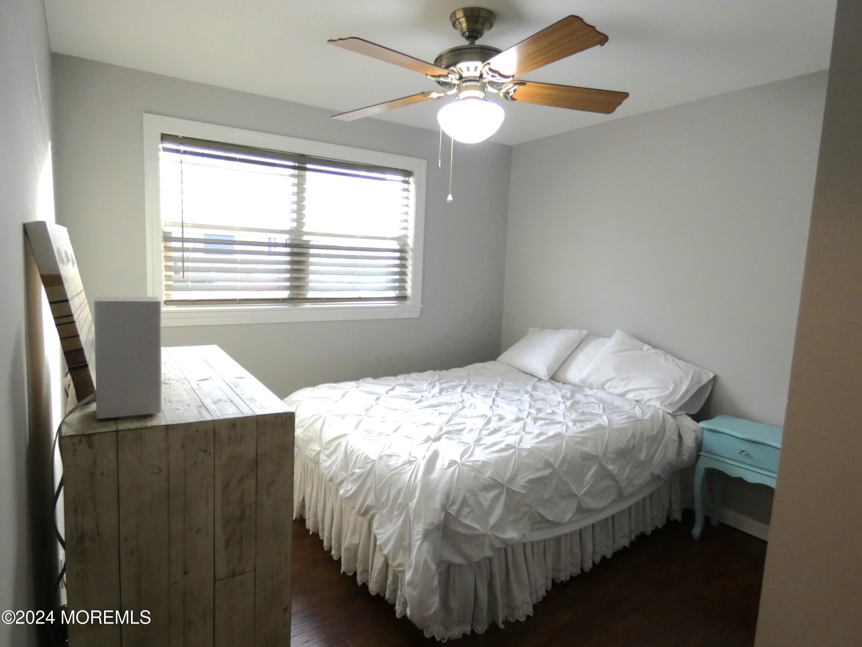 404 Bay Boulevard 3, Seaside Heights, NJ, 08751 image 9