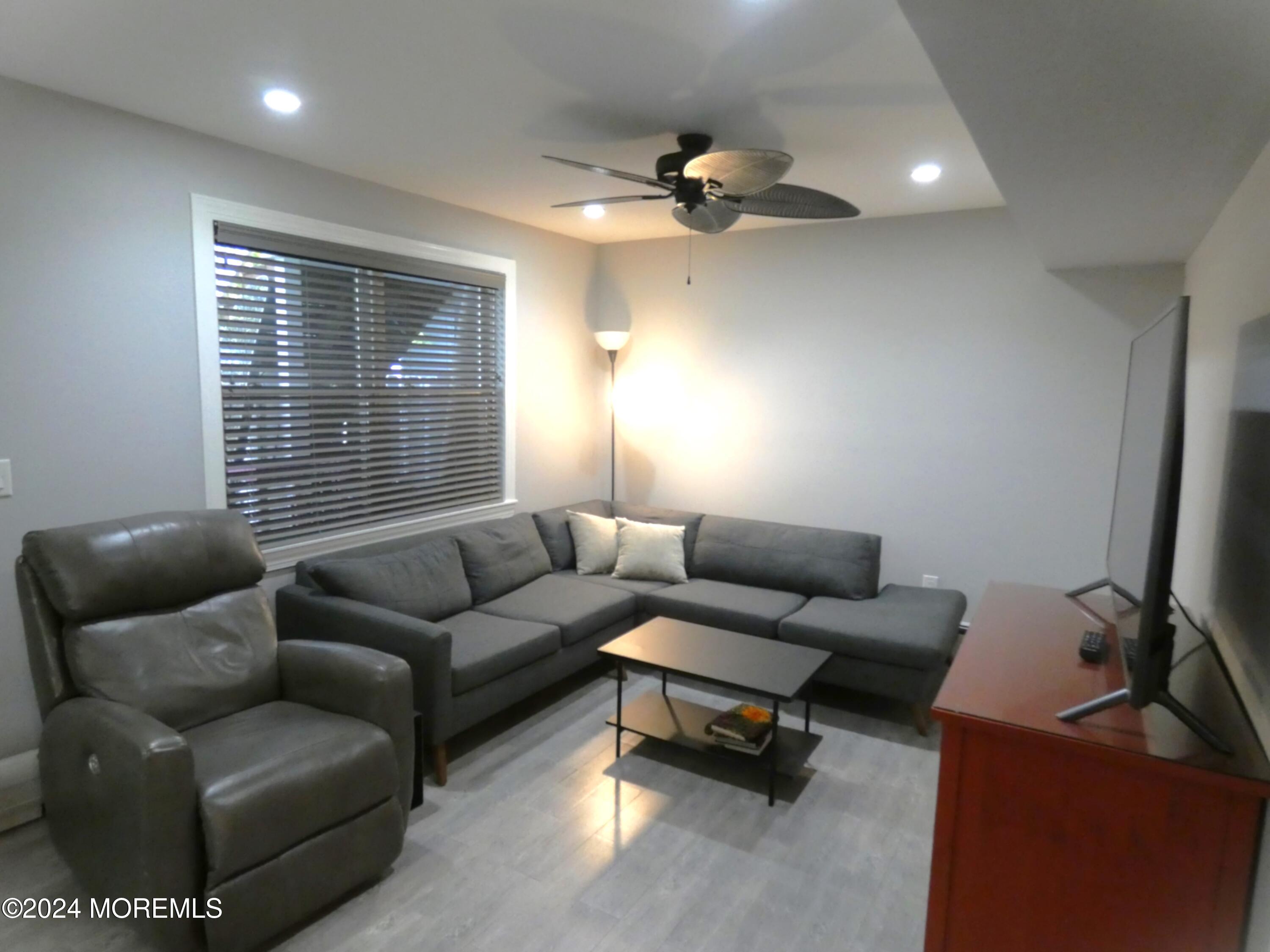404 Bay Boulevard 3, Seaside Heights, NJ, 08751 image 6