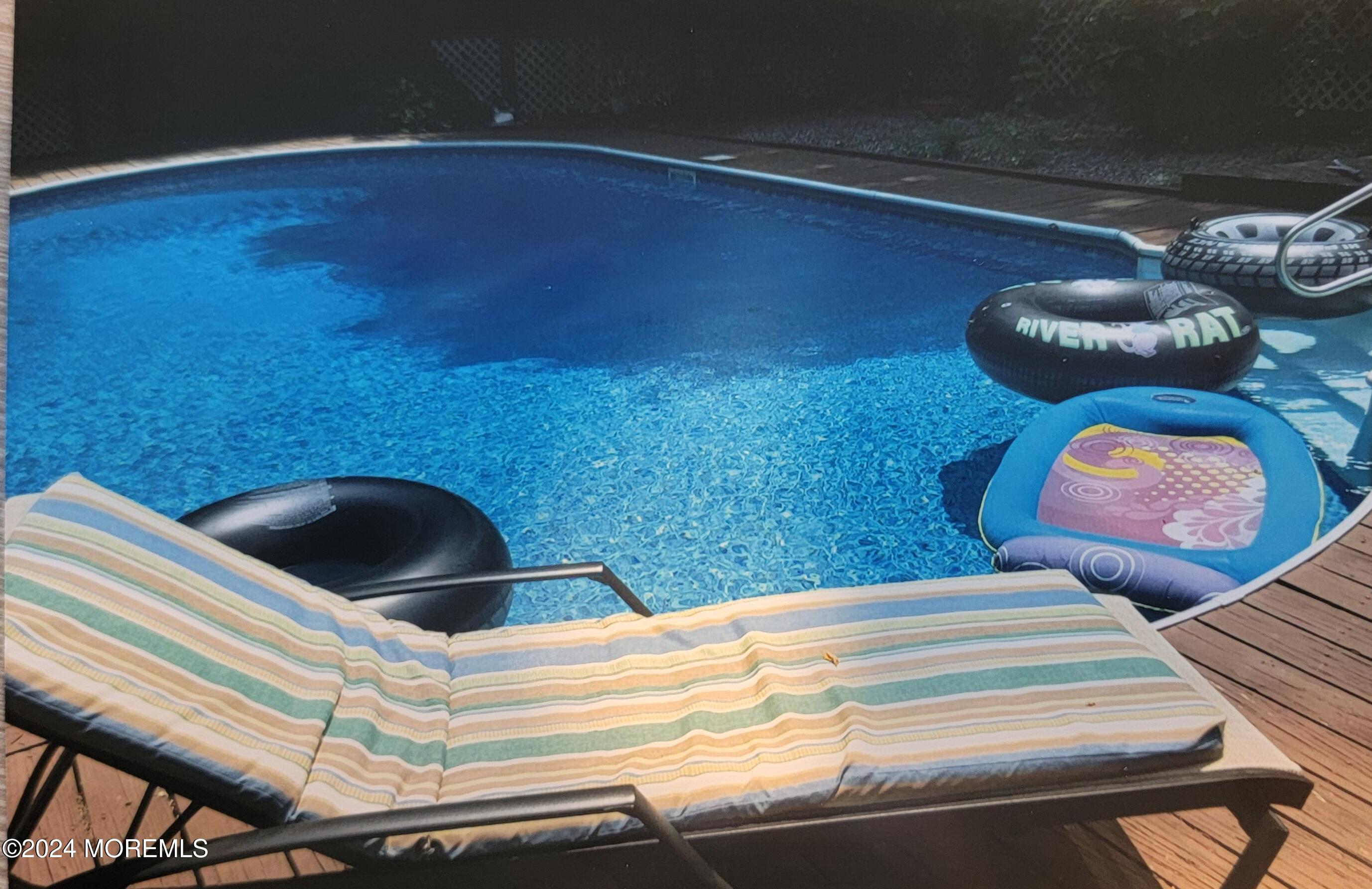 437 Harmony Road, Jackson, NJ, 08527 image 7