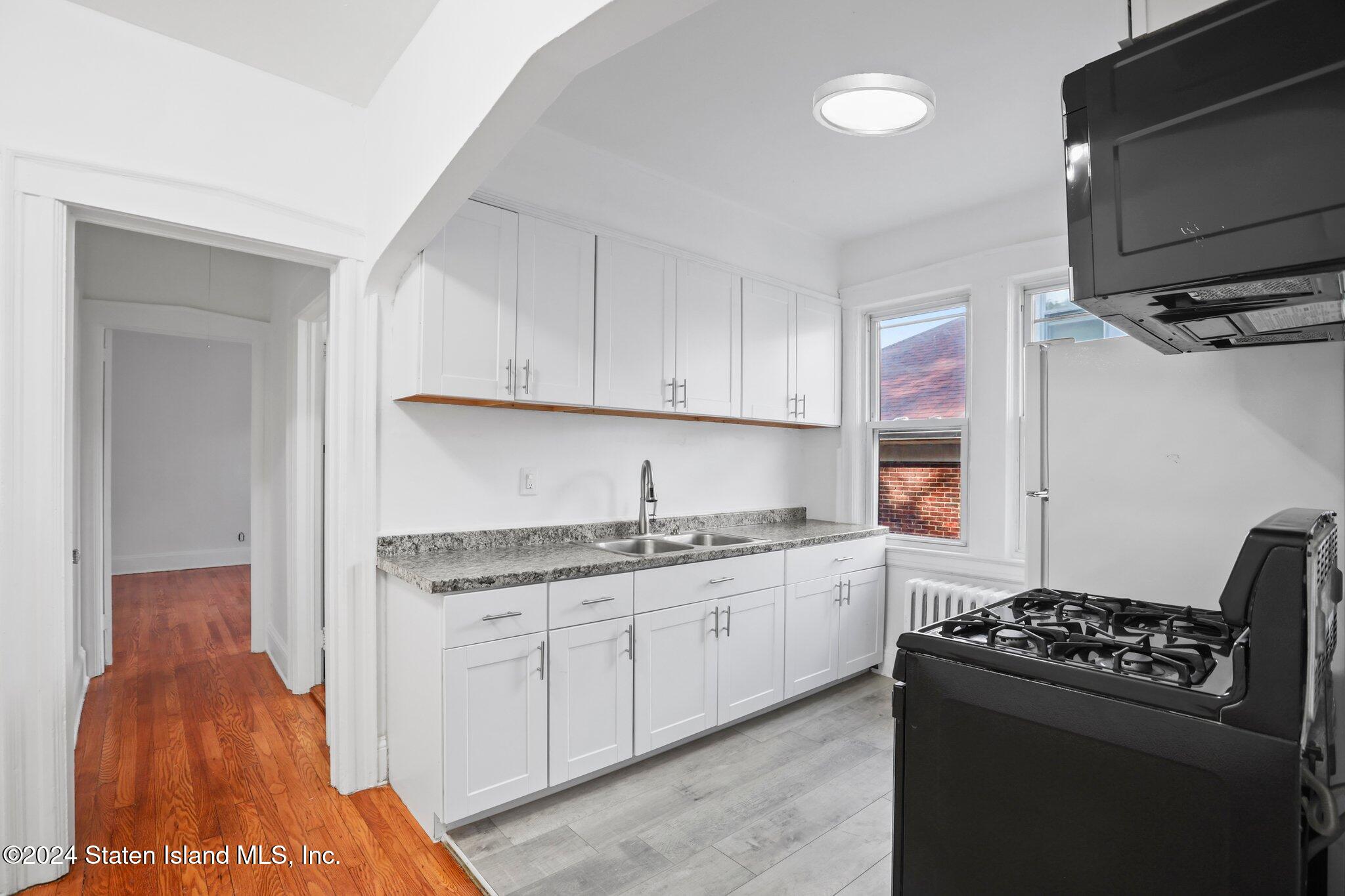 358-360 Sharon Avenue, Staten Island, NY, 10301 image 7