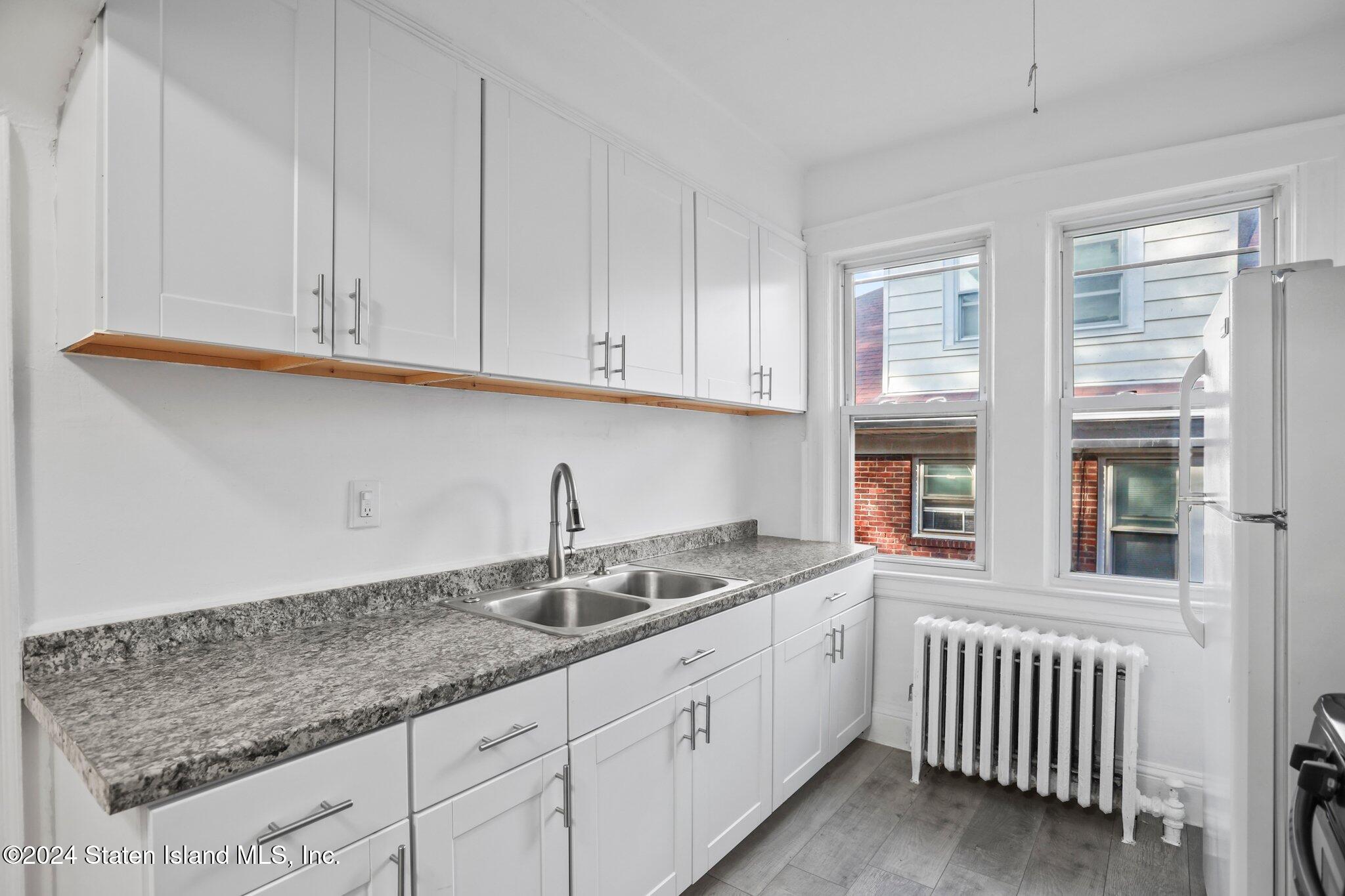 358-360 Sharon Avenue, Staten Island, NY, 10301 image 9