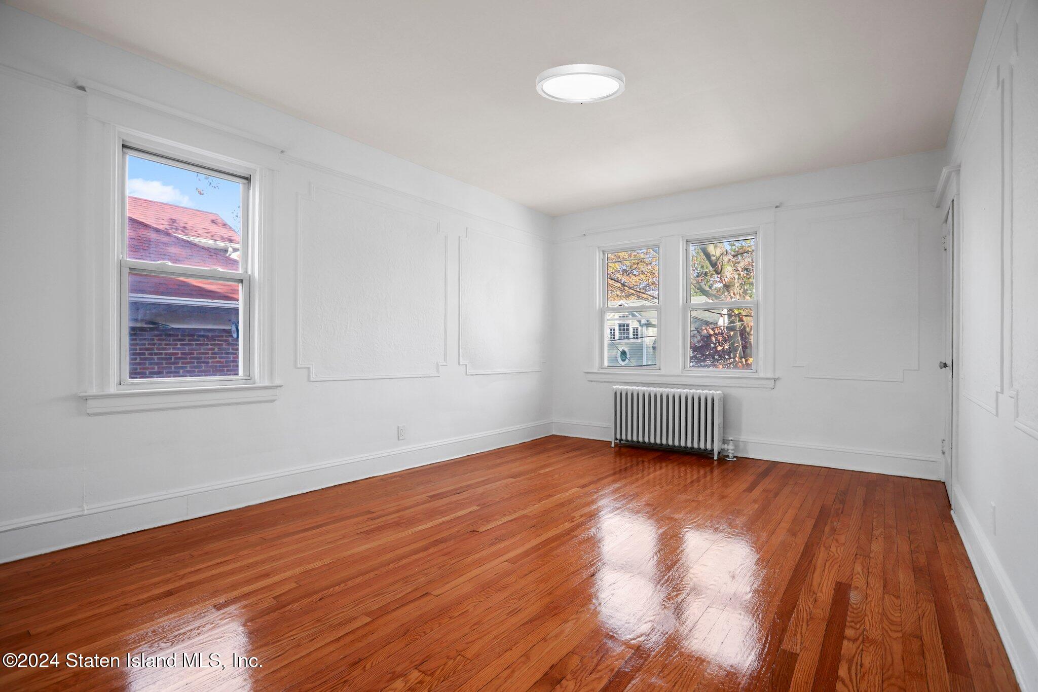 358-360 Sharon Avenue, Staten Island, NY, 10301 image 12