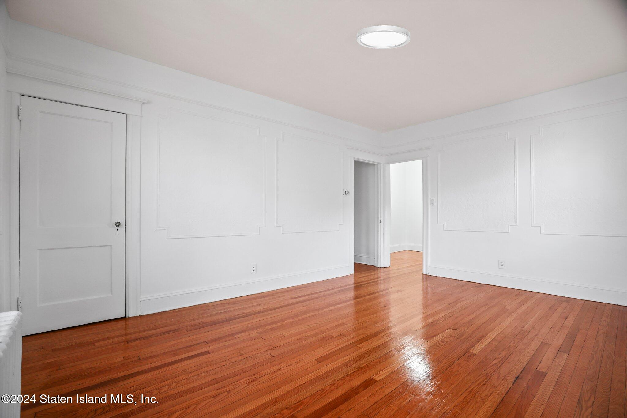 358-360 Sharon Avenue, Staten Island, NY, 10301 image 14