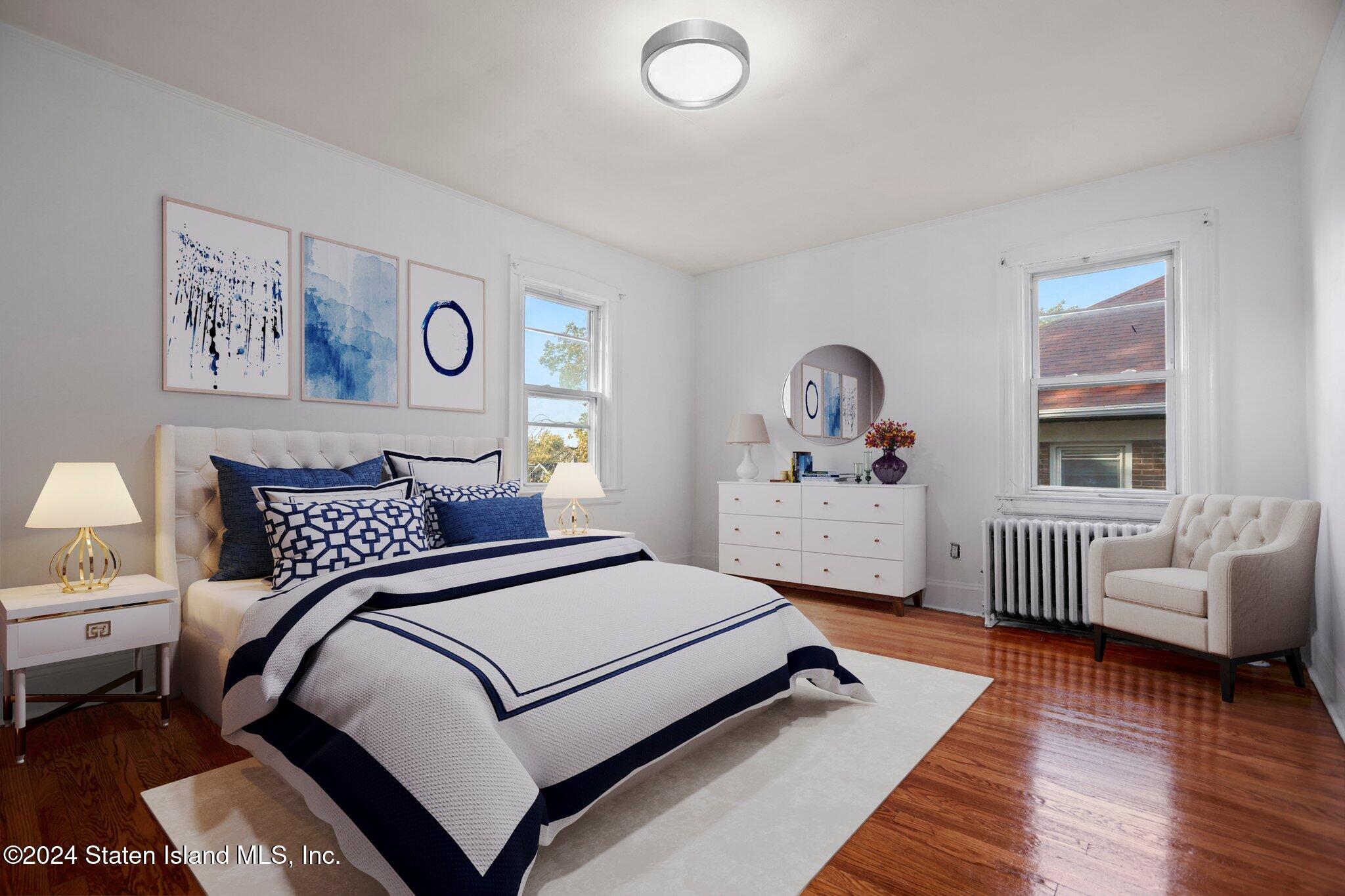 358-360 Sharon Avenue, Staten Island, NY, 10301 image 17