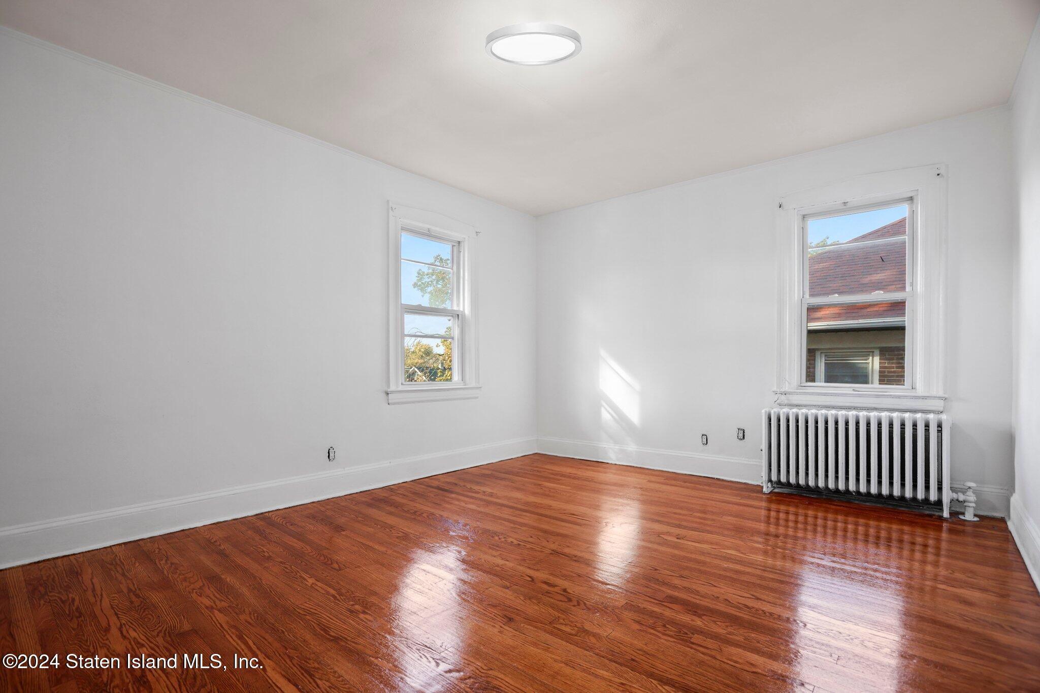 358-360 Sharon Avenue, Staten Island, NY, 10301 image 18