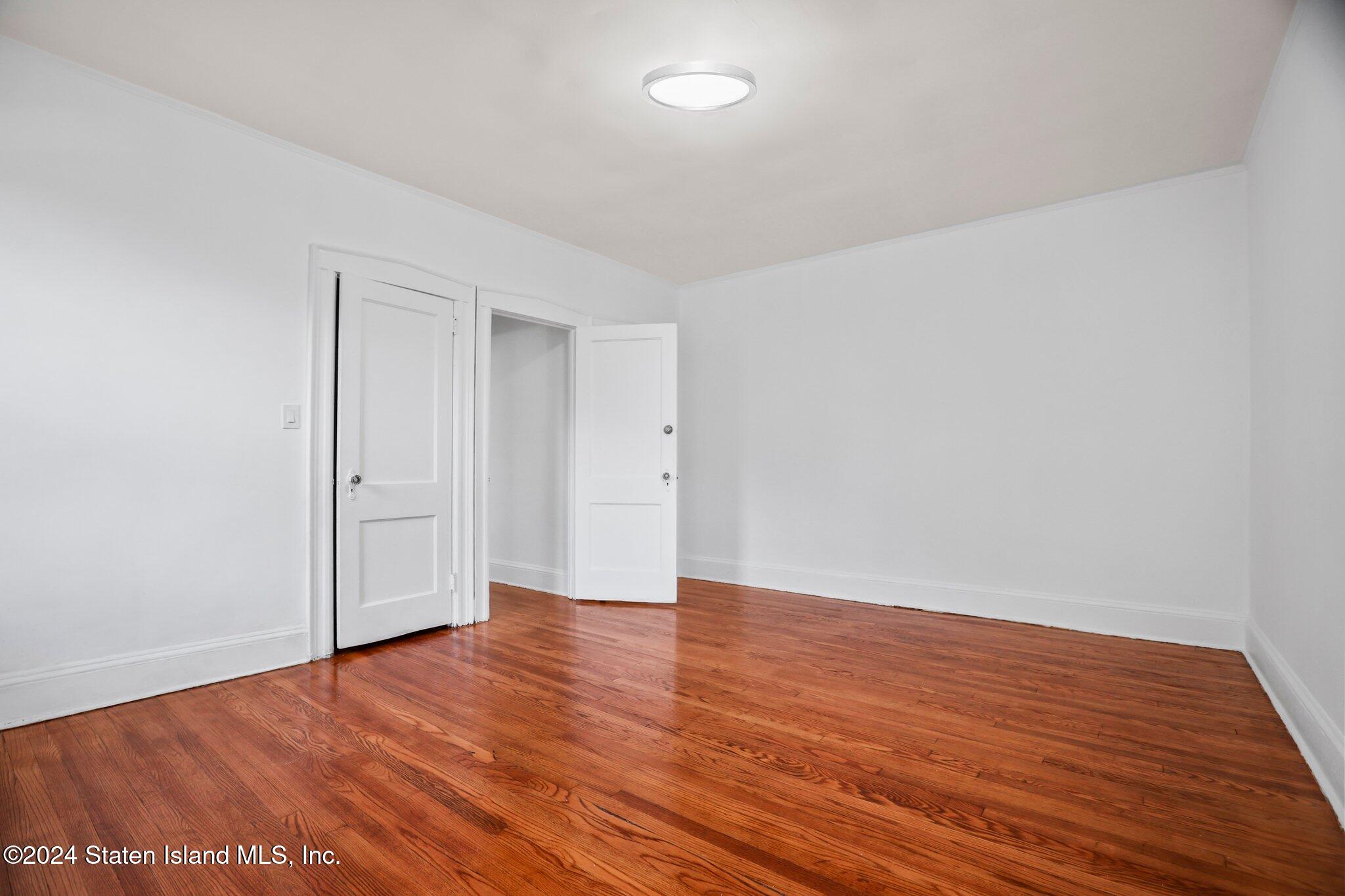 358-360 Sharon Avenue, Staten Island, NY, 10301 image 19