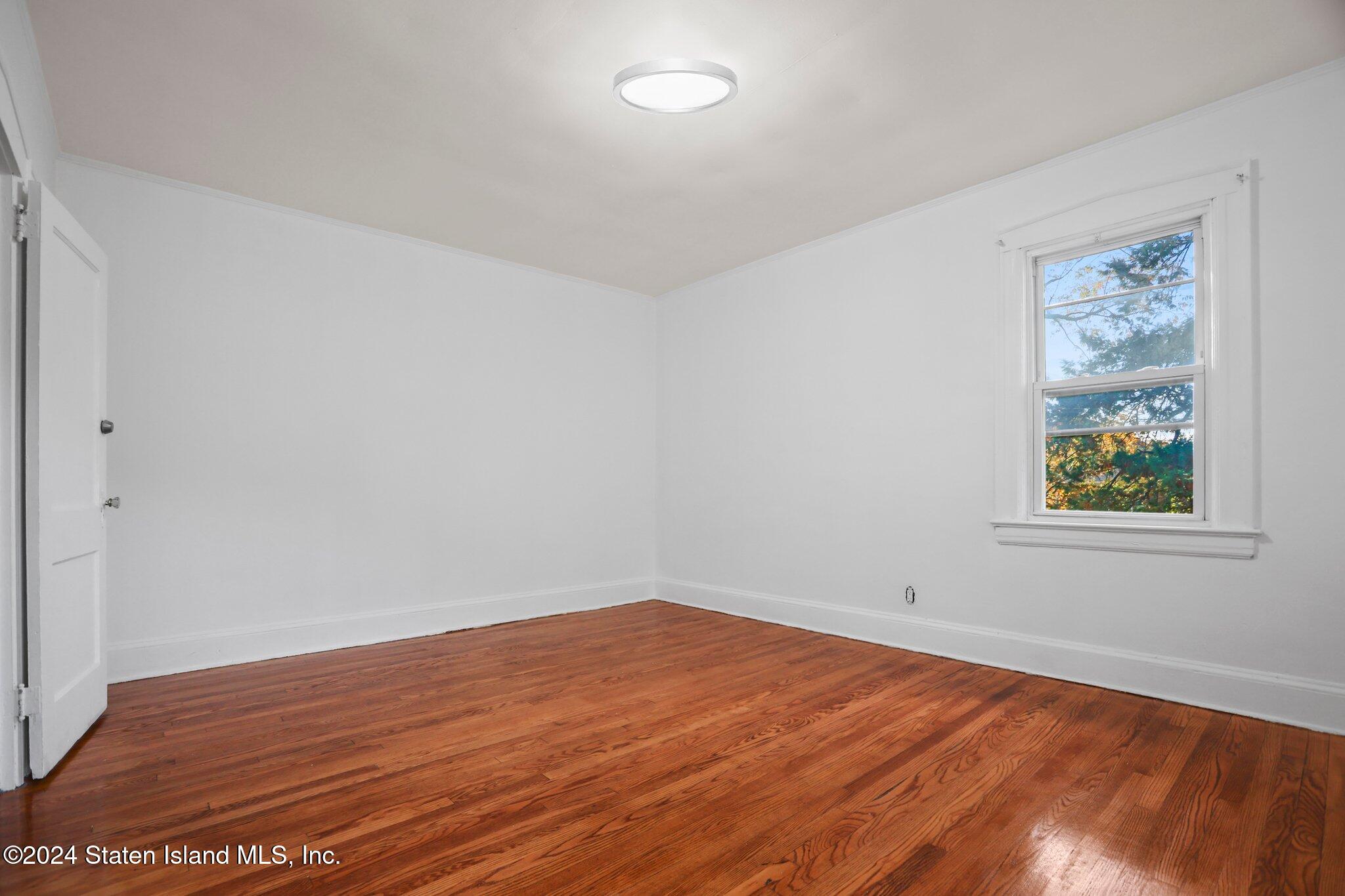 358-360 Sharon Avenue, Staten Island, NY, 10301 image 20
