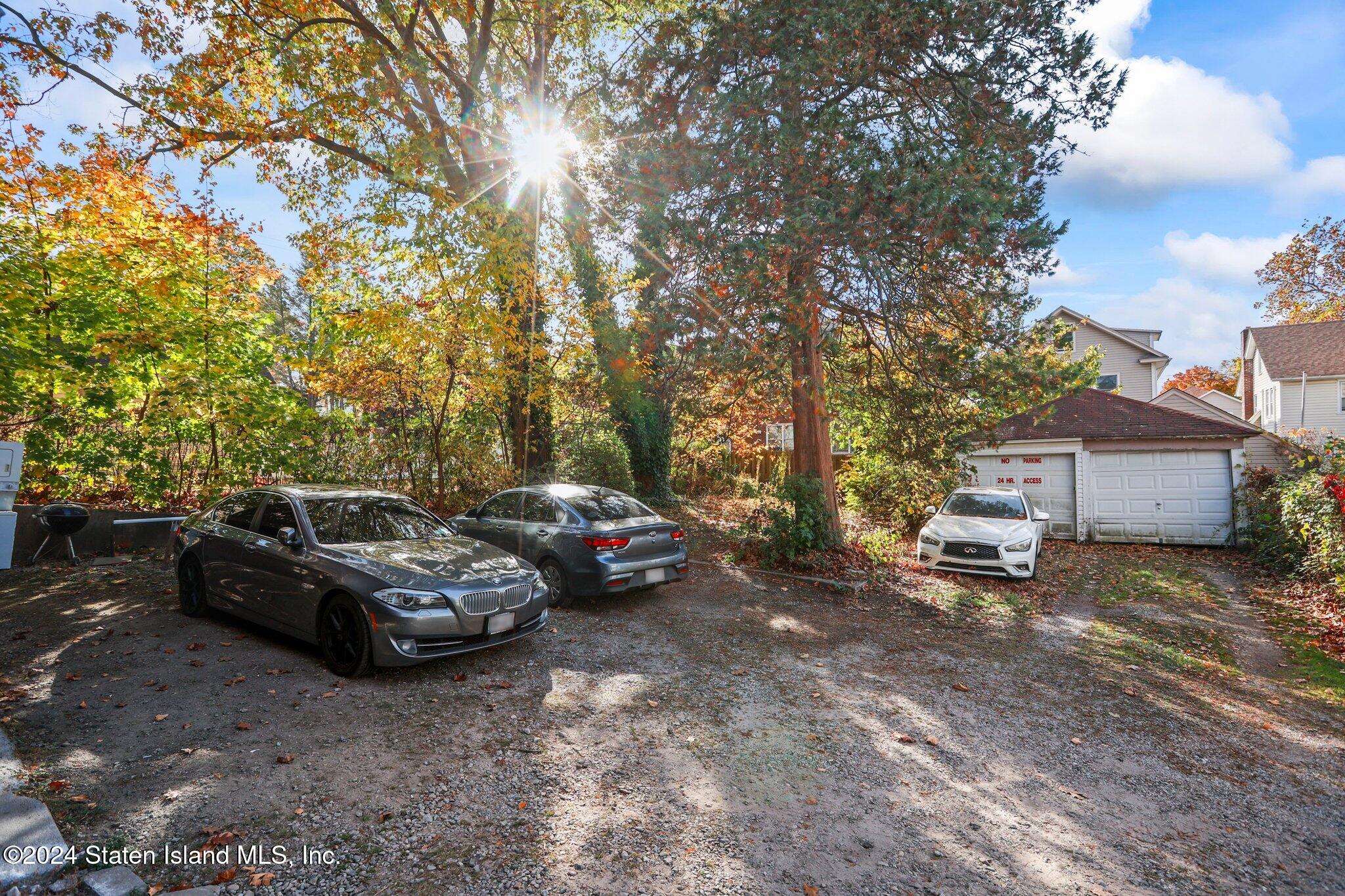 358-360 Sharon Avenue, Staten Island, NY, 10301 image 21