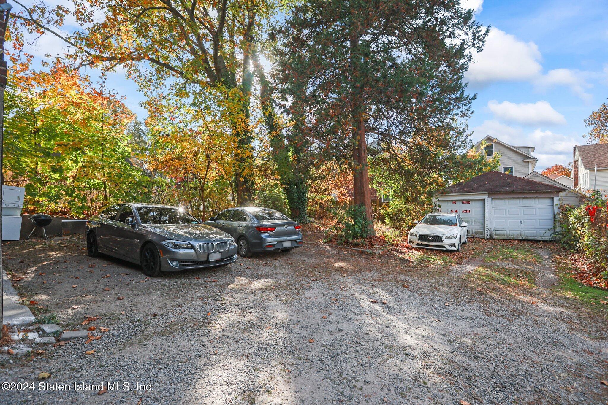 358-360 Sharon Avenue, Staten Island, NY, 10301 image 22