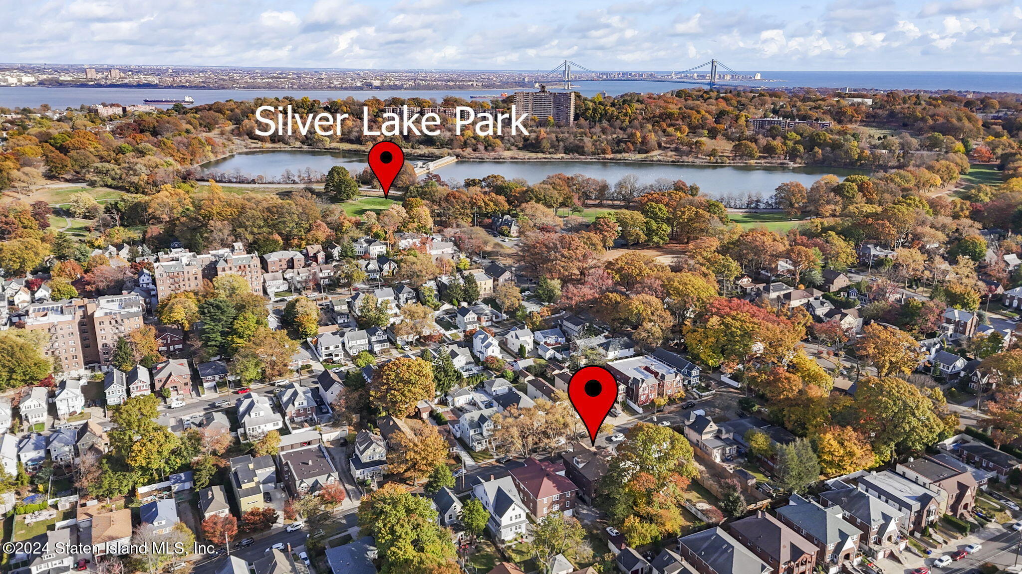 358-360 Sharon Avenue, Staten Island, NY, 10301 image 23