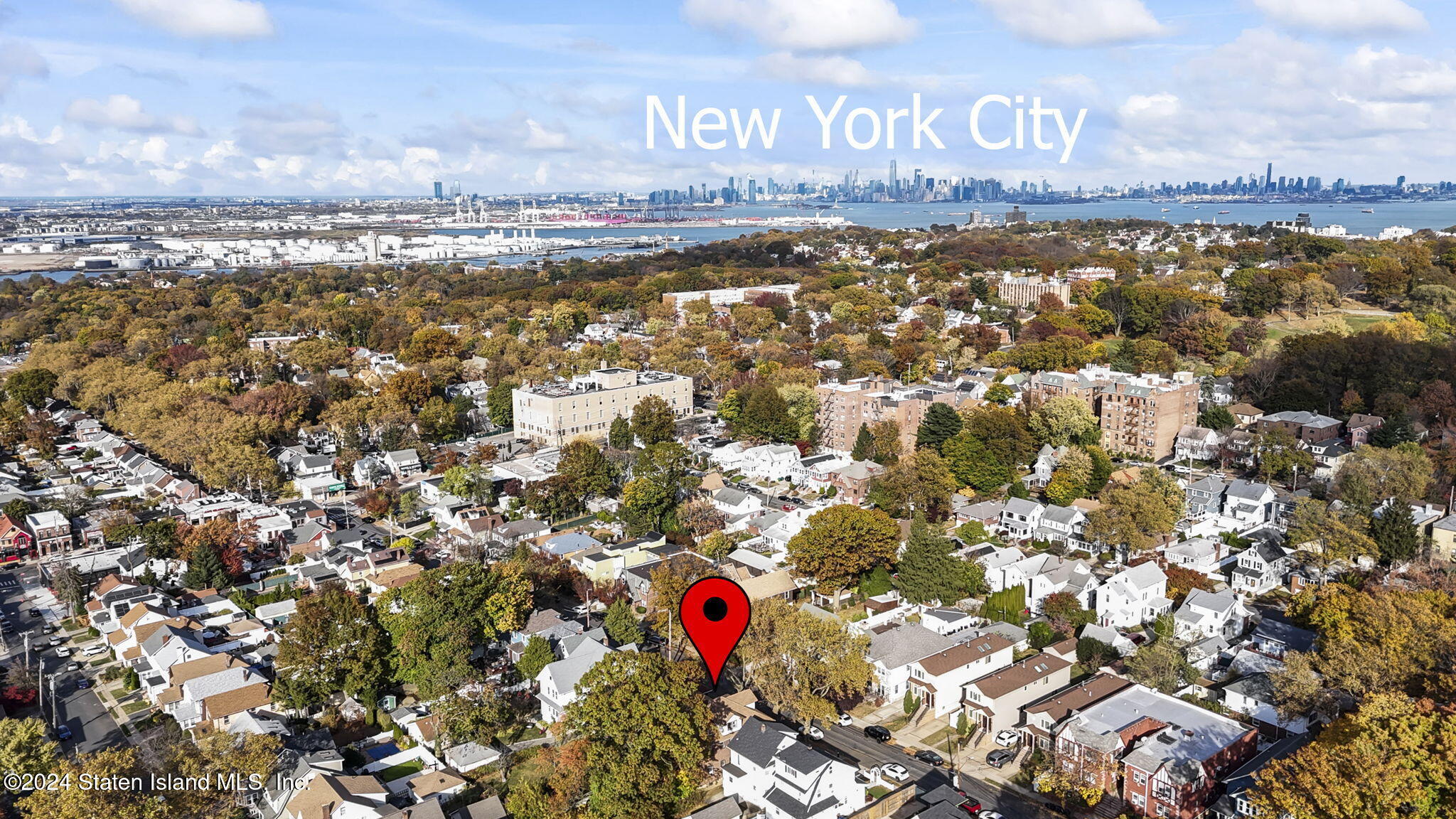 358-360 Sharon Avenue, Staten Island, NY, 10301 image 24