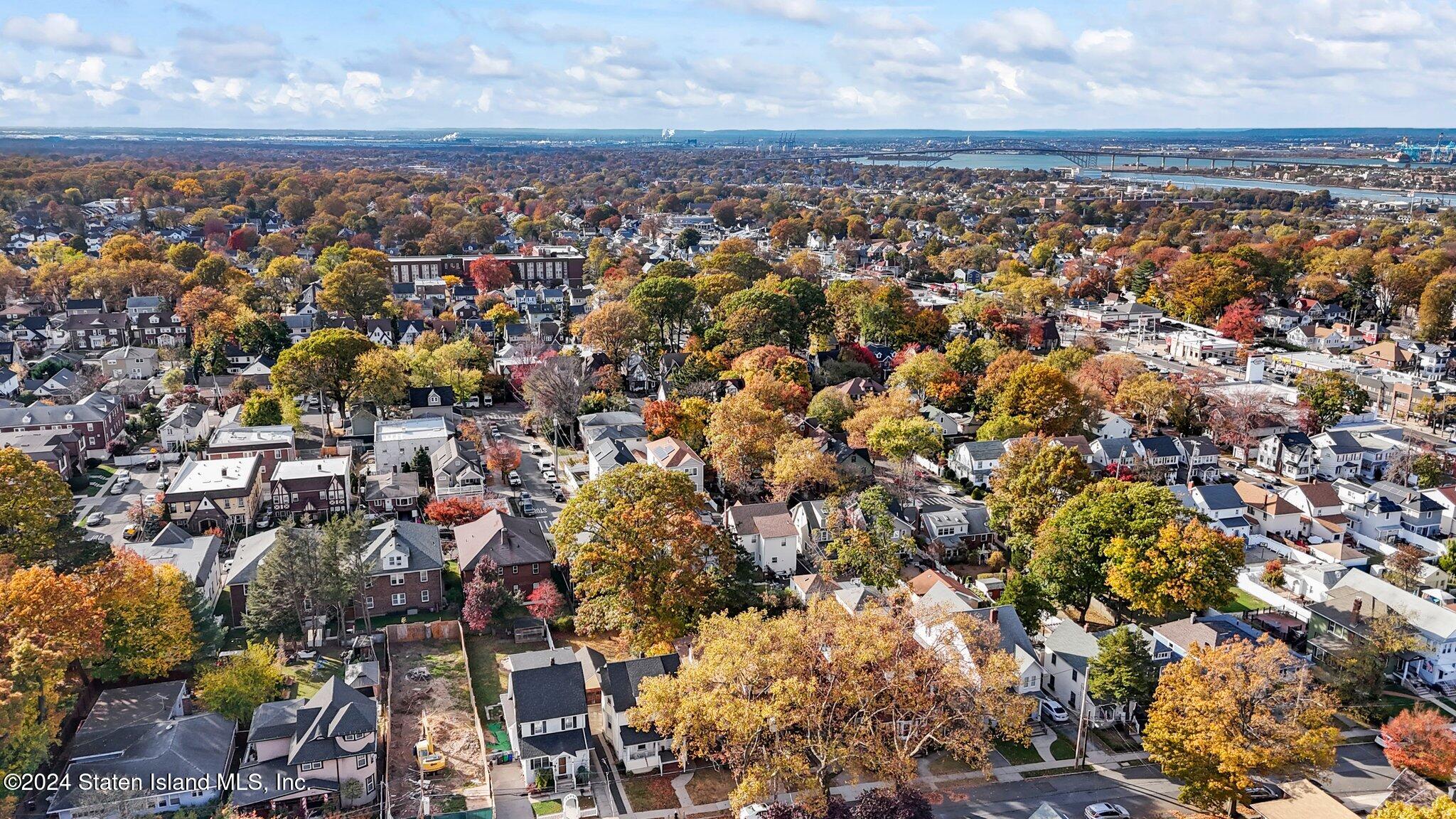 358-360 Sharon Avenue, Staten Island, NY, 10301 image 25