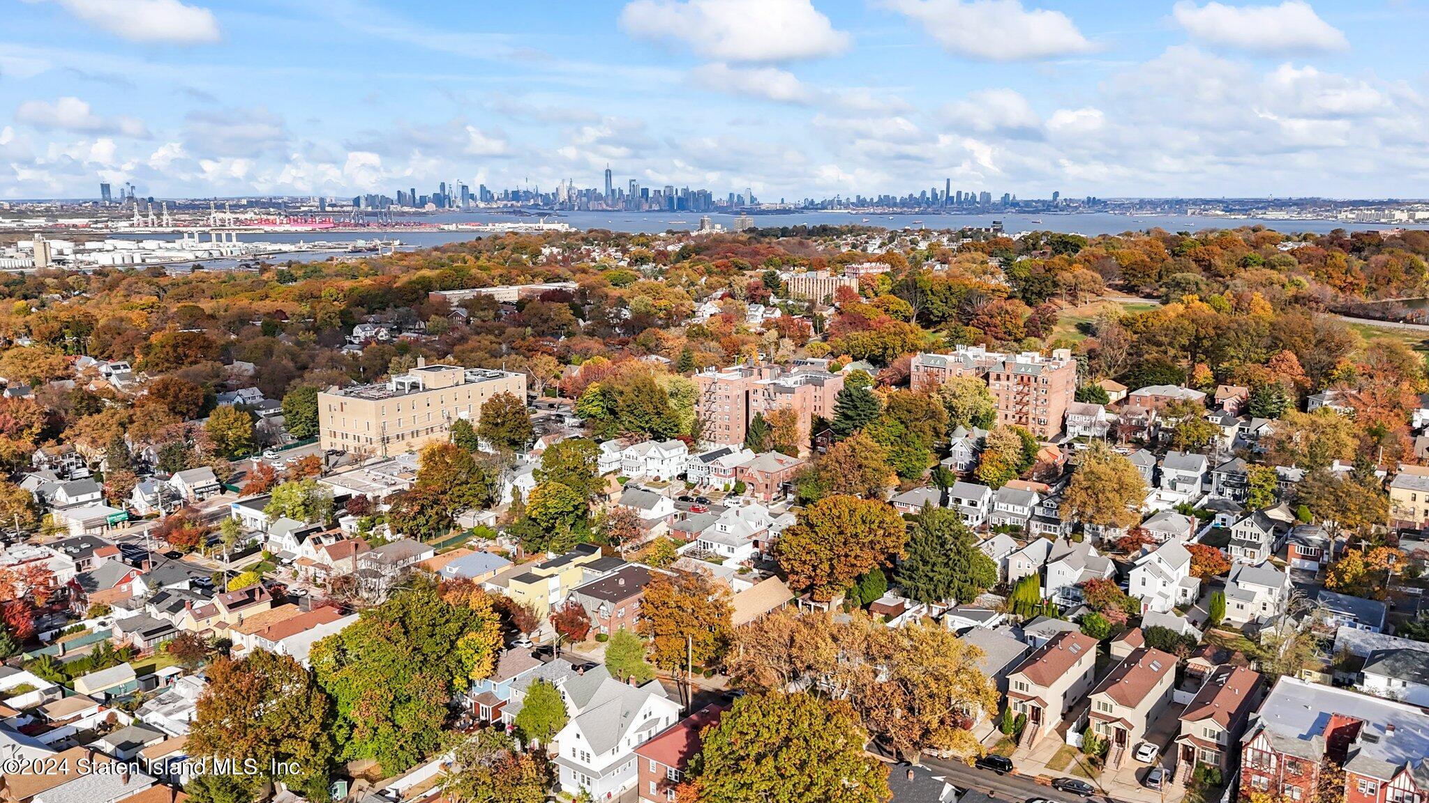 358-360 Sharon Avenue, Staten Island, NY, 10301 image 28