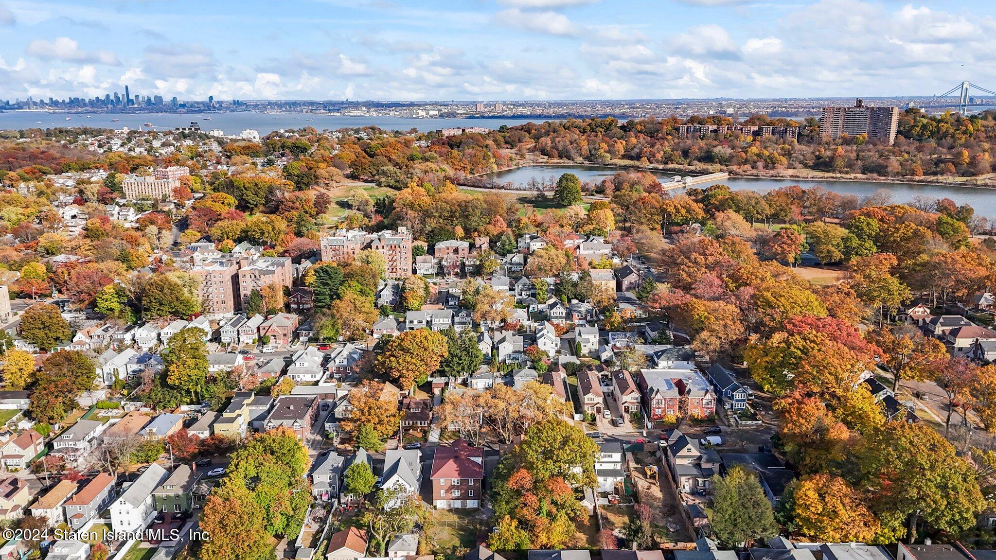 358-360 Sharon Avenue, Staten Island, NY, 10301 image 29