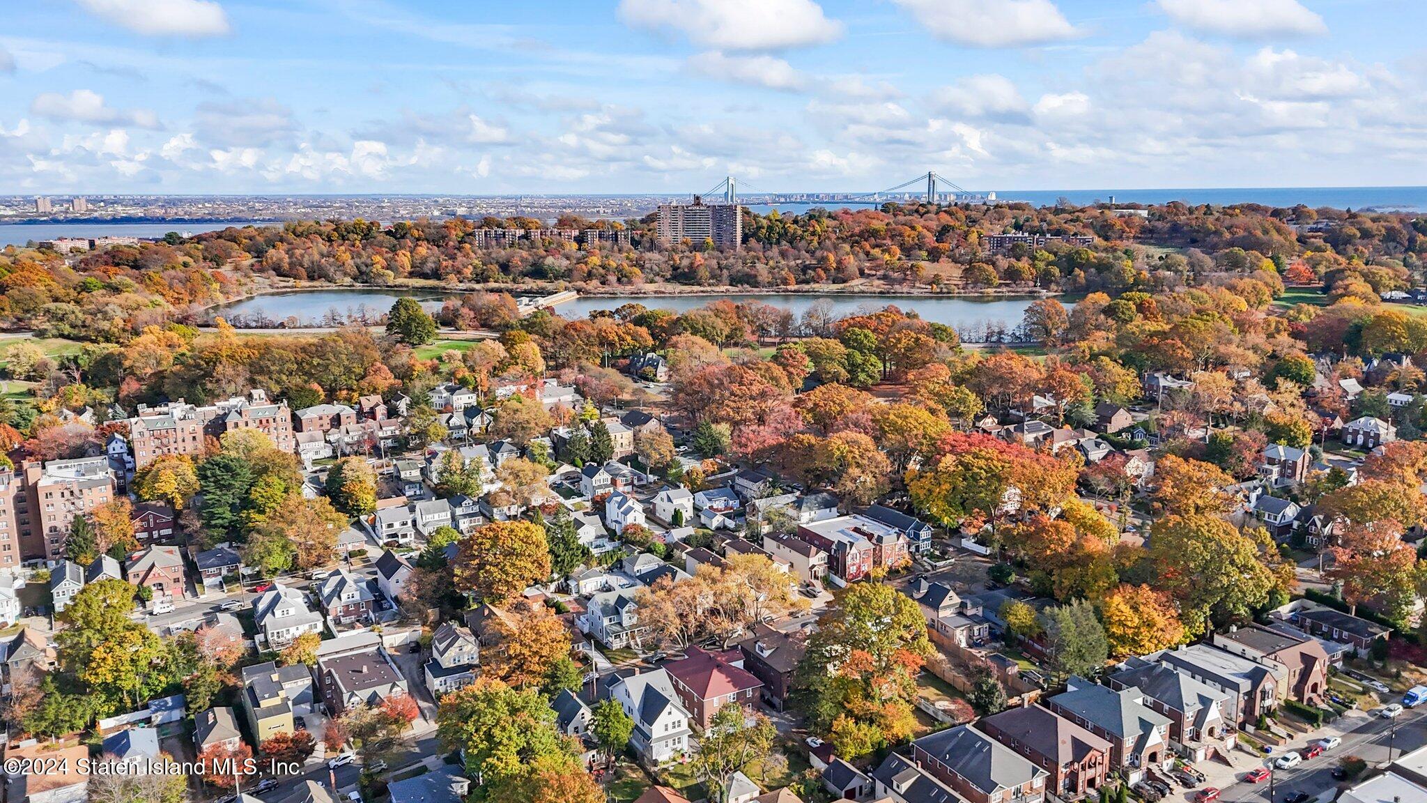 358-360 Sharon Avenue, Staten Island, NY, 10301 image 30