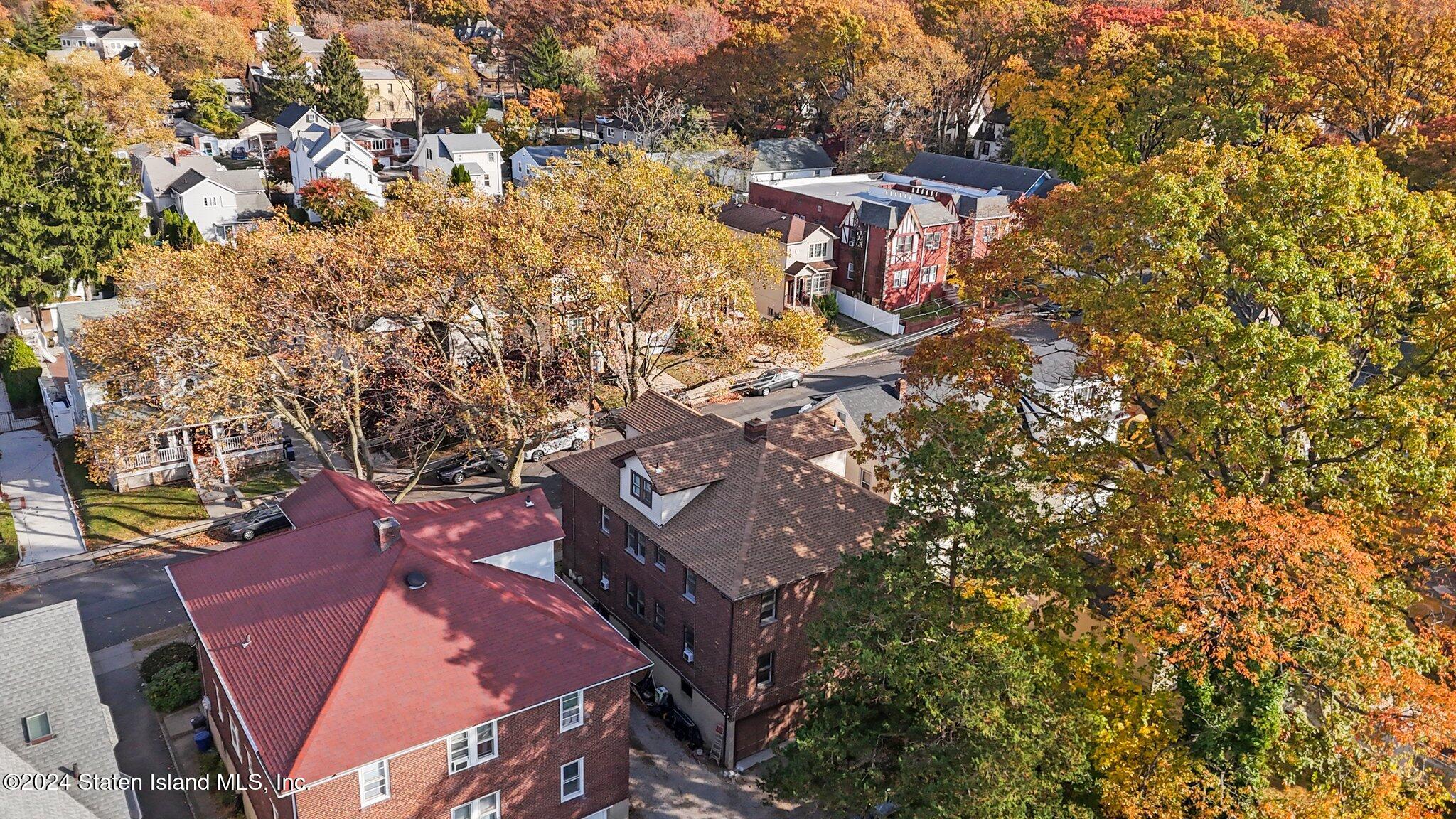 358-360 Sharon Avenue, Staten Island, NY, 10301 image 32