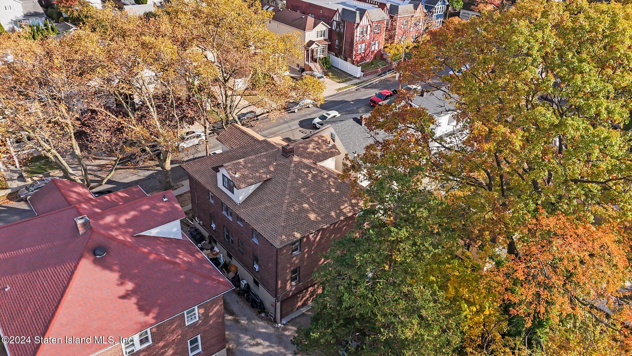 358-360 Sharon Avenue, Staten Island, NY, 10301 image 33