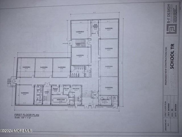 821 Oak Avenue Image 4