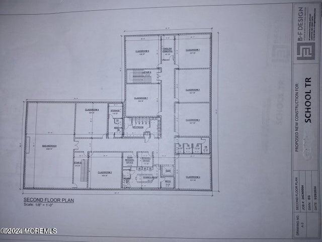 821 Oak Avenue Image 5