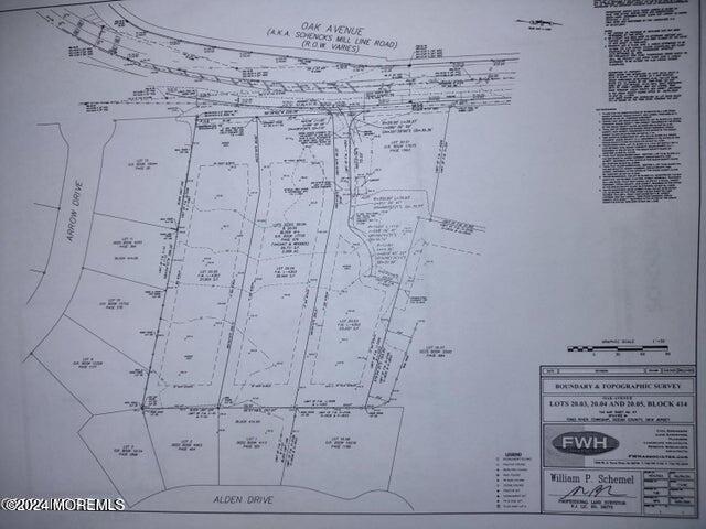 821 Oak Avenue Image 2