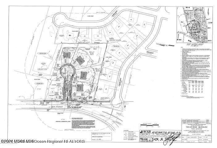 821 Oak Avenue, Toms River, NJ, 08753 image 7