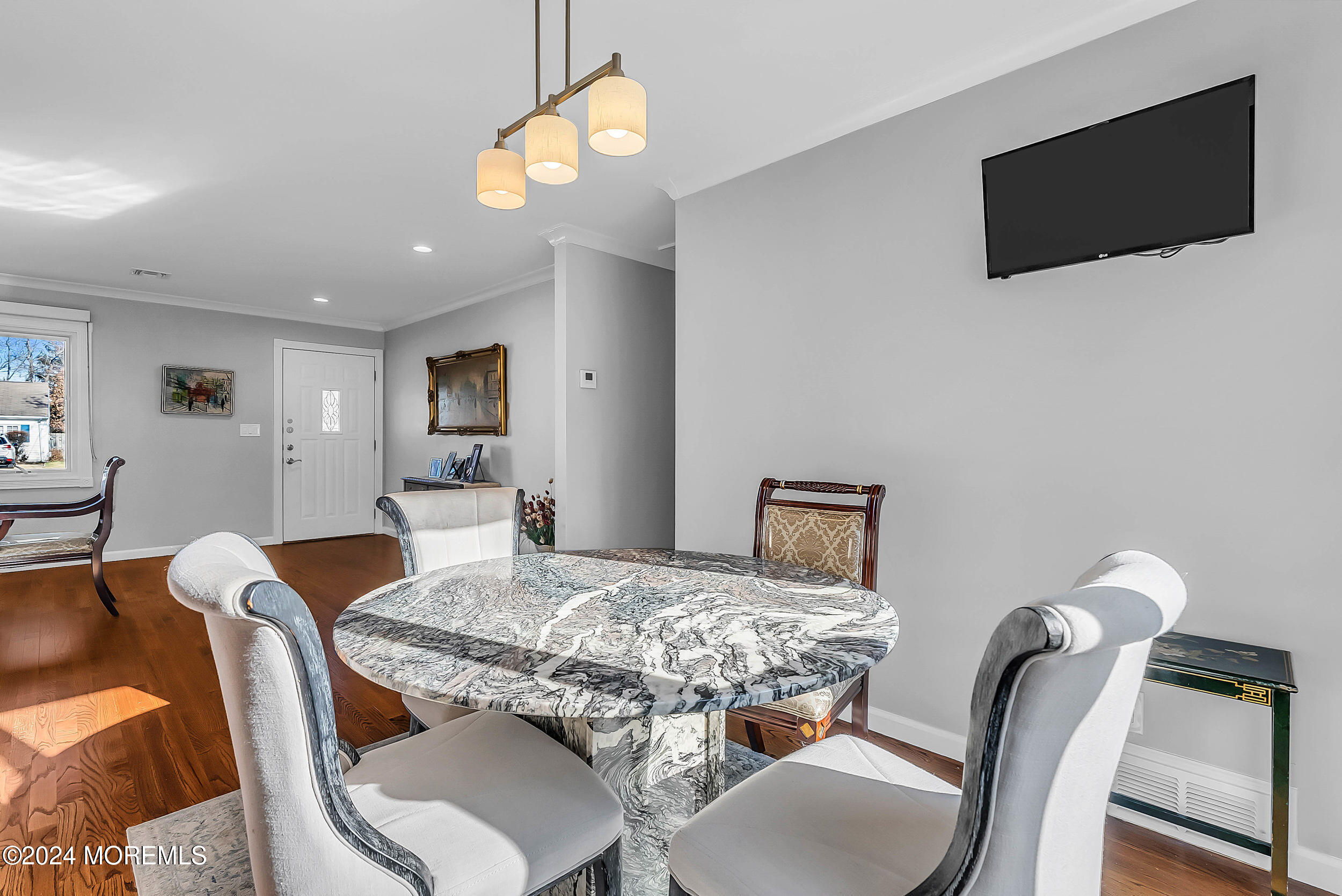 42 Delaware Avenue, West Long Branch, NJ, 07764 image 6