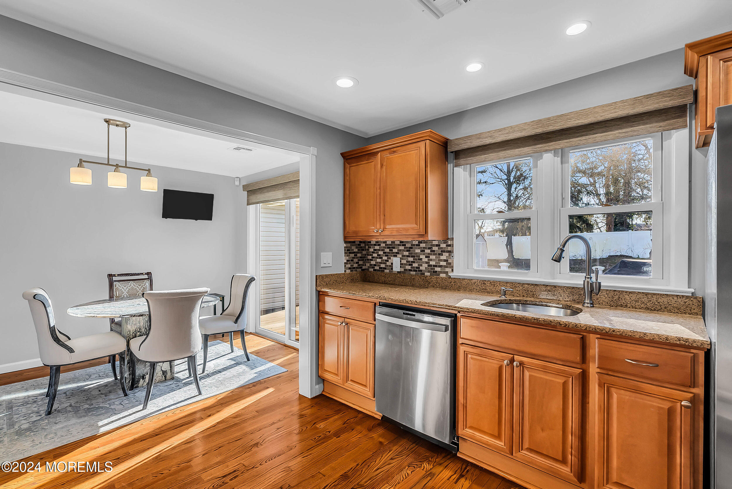 42 Delaware Avenue, West Long Branch, NJ, 07764 image 7