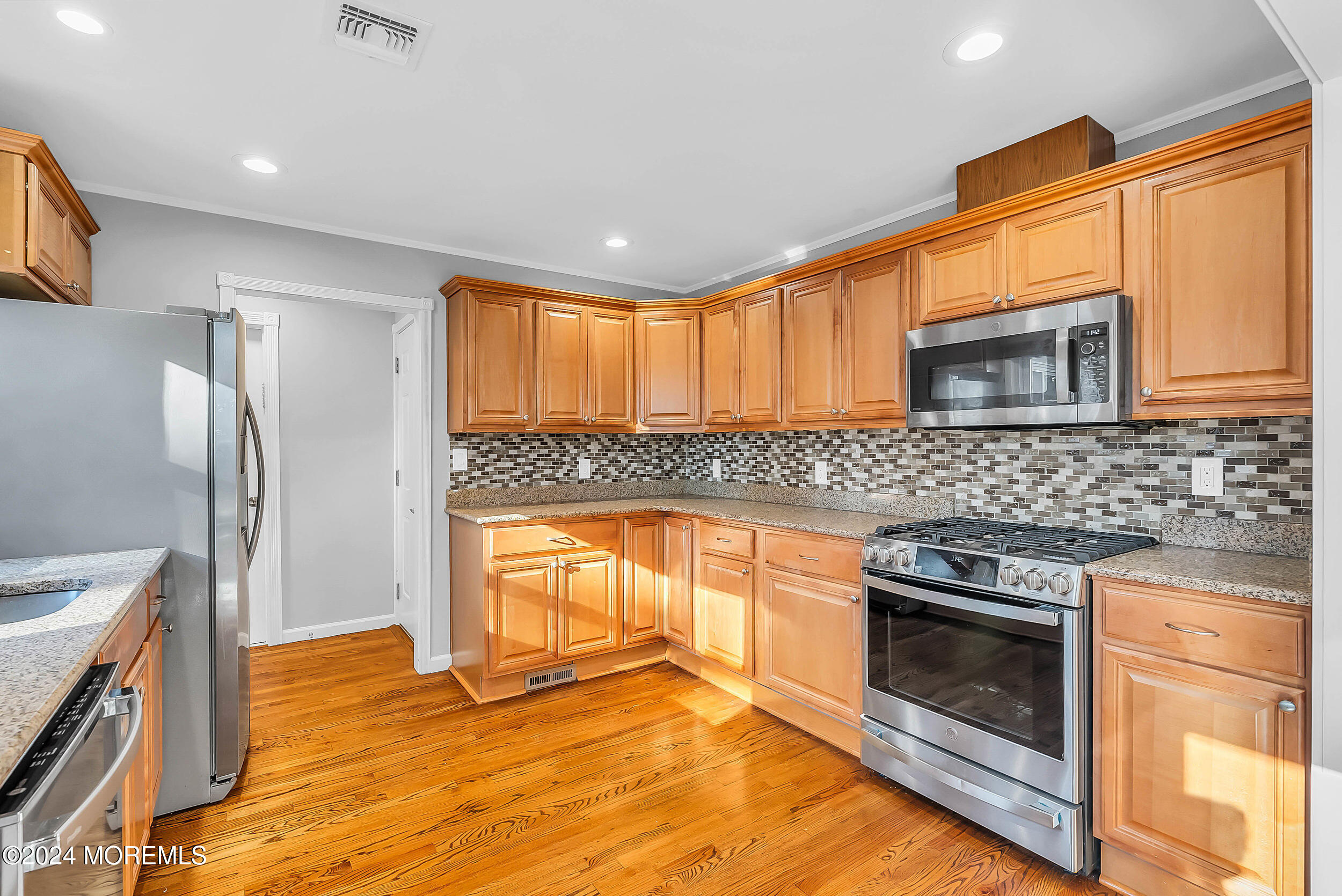 42 Delaware Avenue, West Long Branch, NJ, 07764 image 8