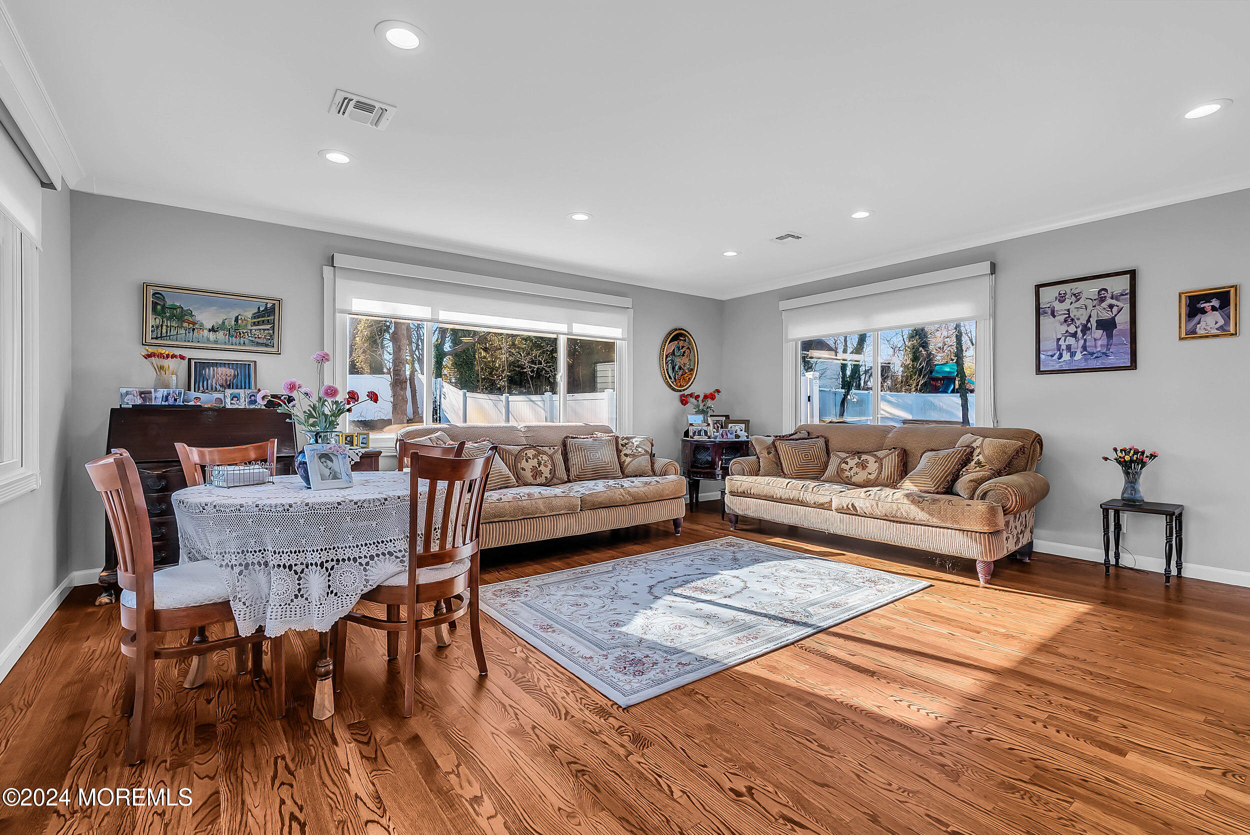42 Delaware Avenue, West Long Branch, NJ, 07764 image 10