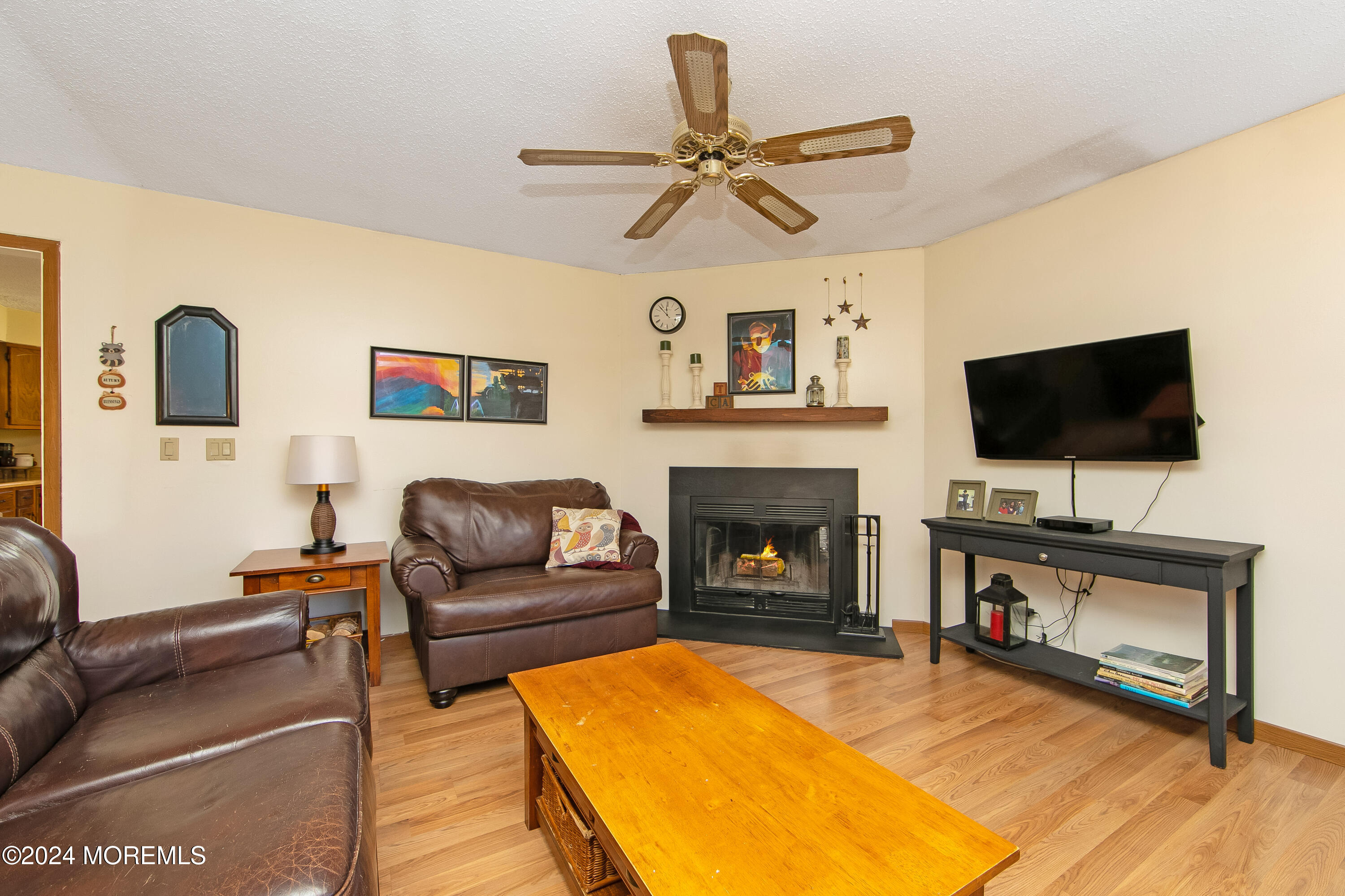 817 Wright Debow Road, Jackson, NJ, 08527 image 6