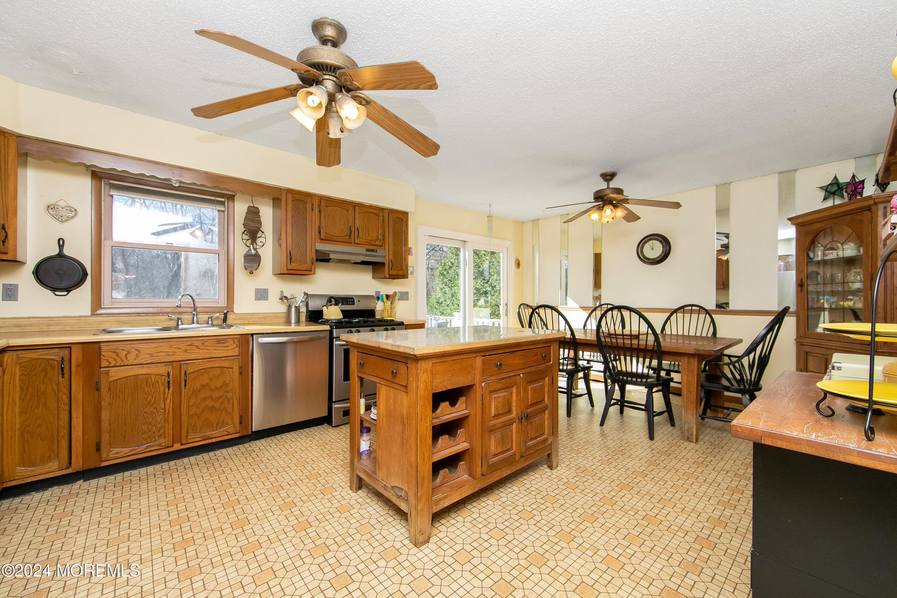 817 Wright Debow Road, Jackson, NJ, 08527 image 7