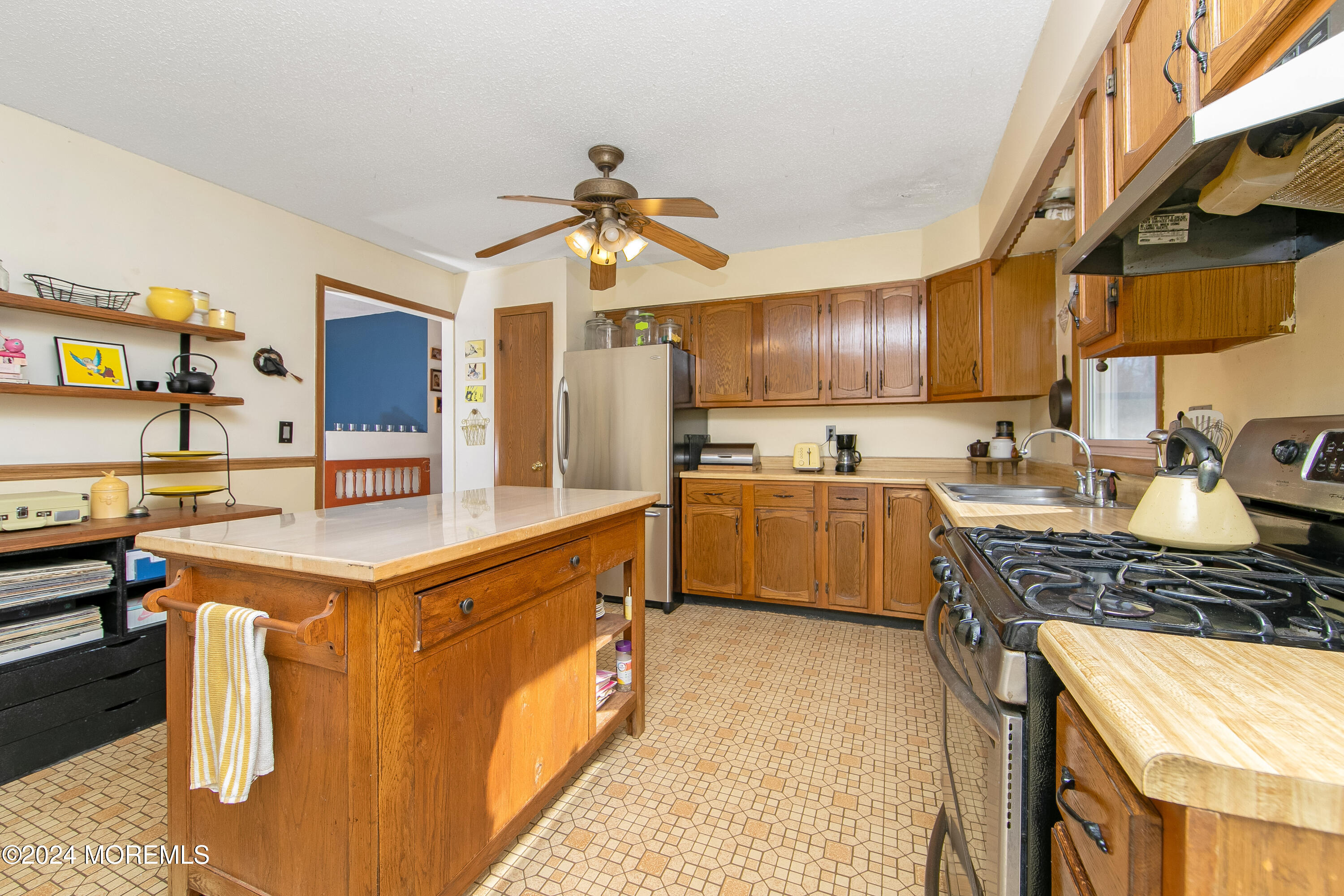 817 Wright Debow Road, Jackson, NJ, 08527 image 8