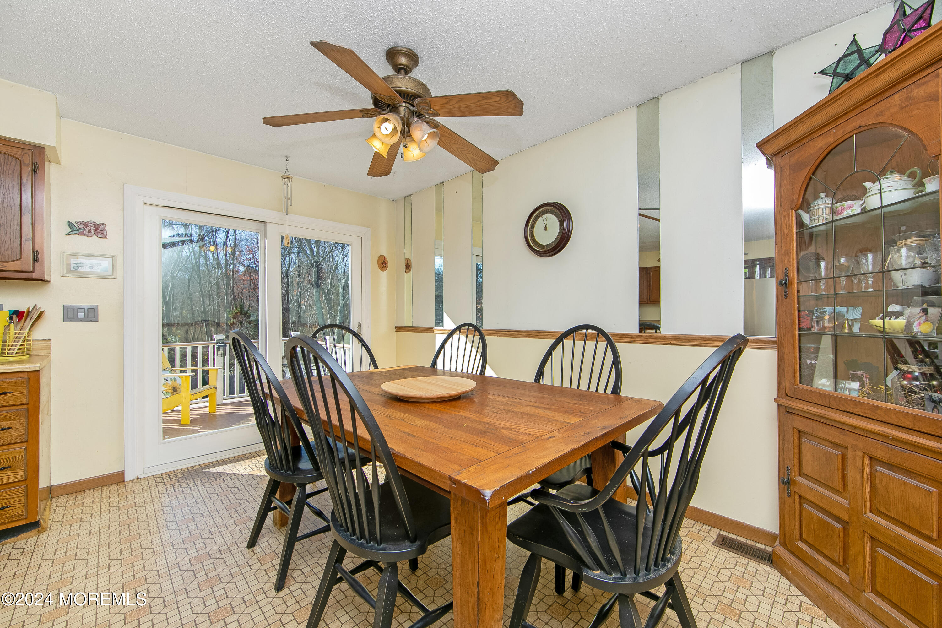 817 Wright Debow Road, Jackson, NJ, 08527 image 9