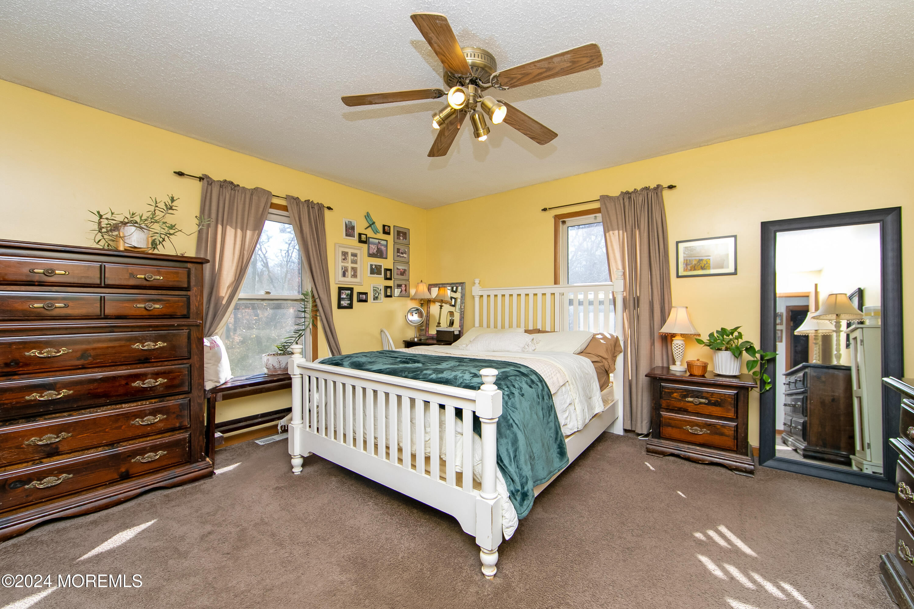 817 Wright Debow Road, Jackson, NJ, 08527 image 10