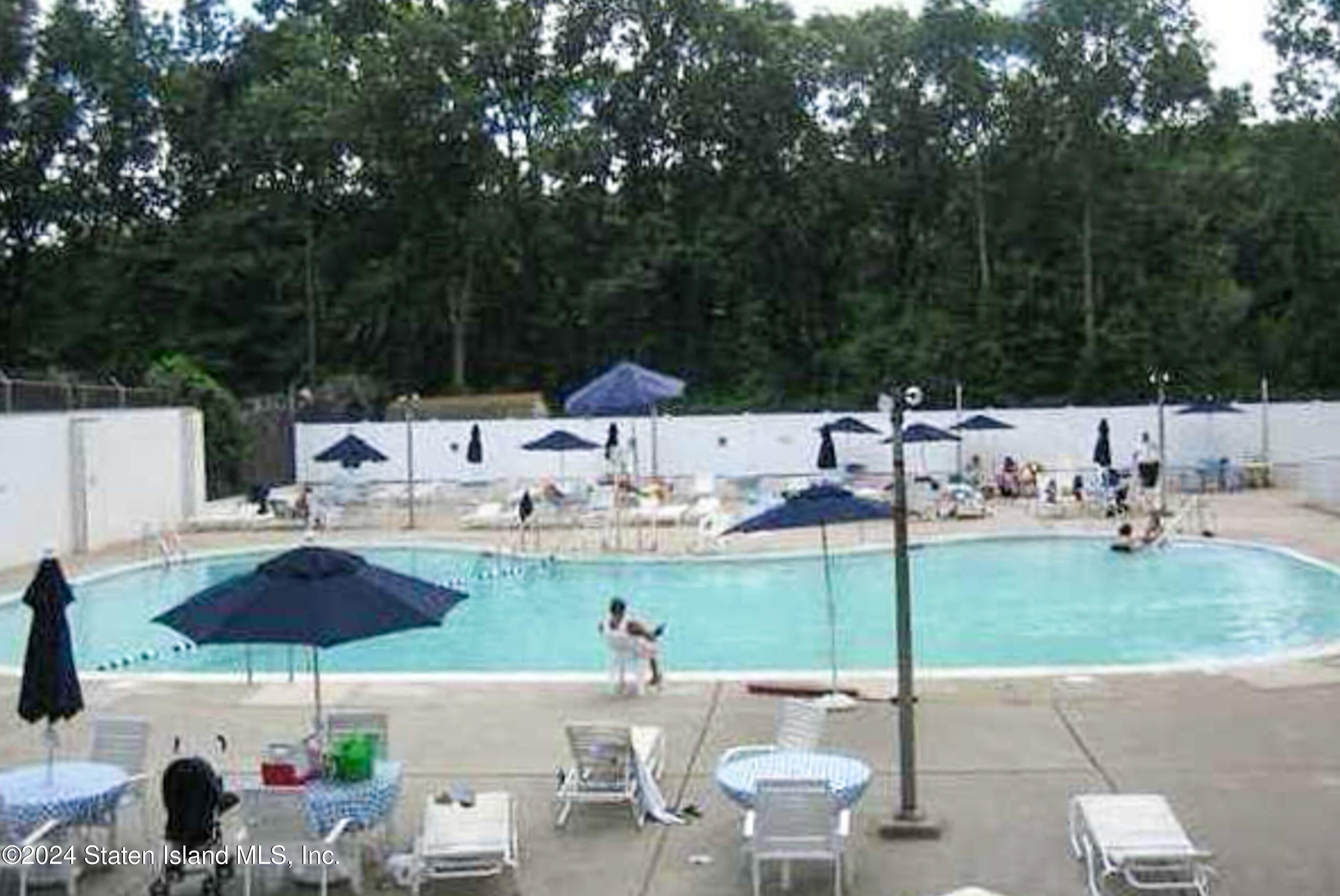 1100 Clove Road 6-H, Staten Island, NY, 10301 image 25